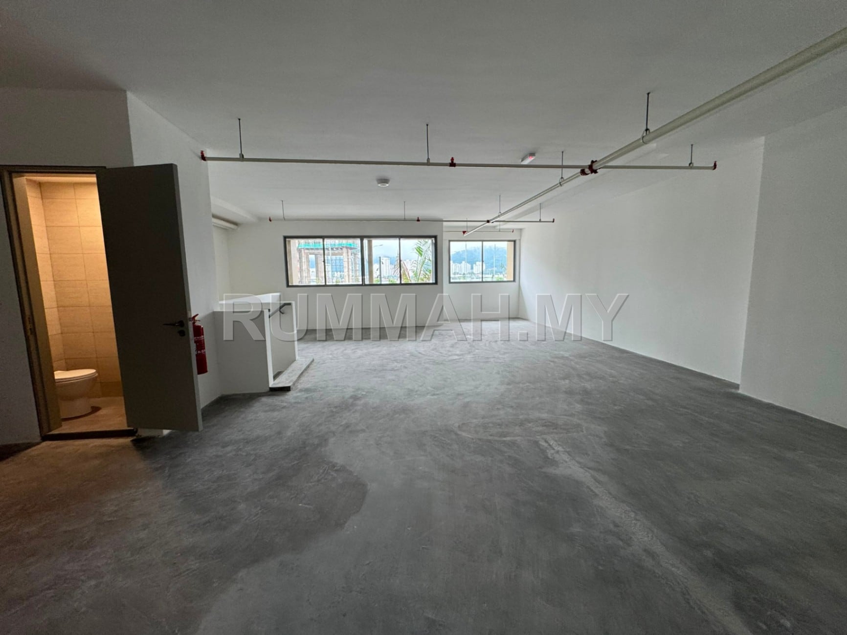 commercial in Tanjung Tokong, Penang — photo 7