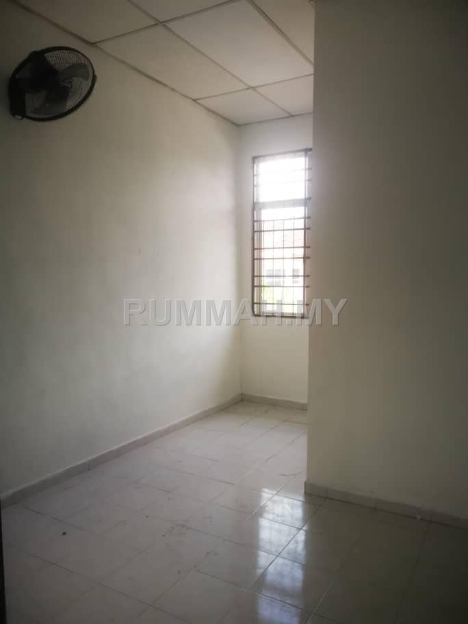 house in Alma, Penang — photo 5
