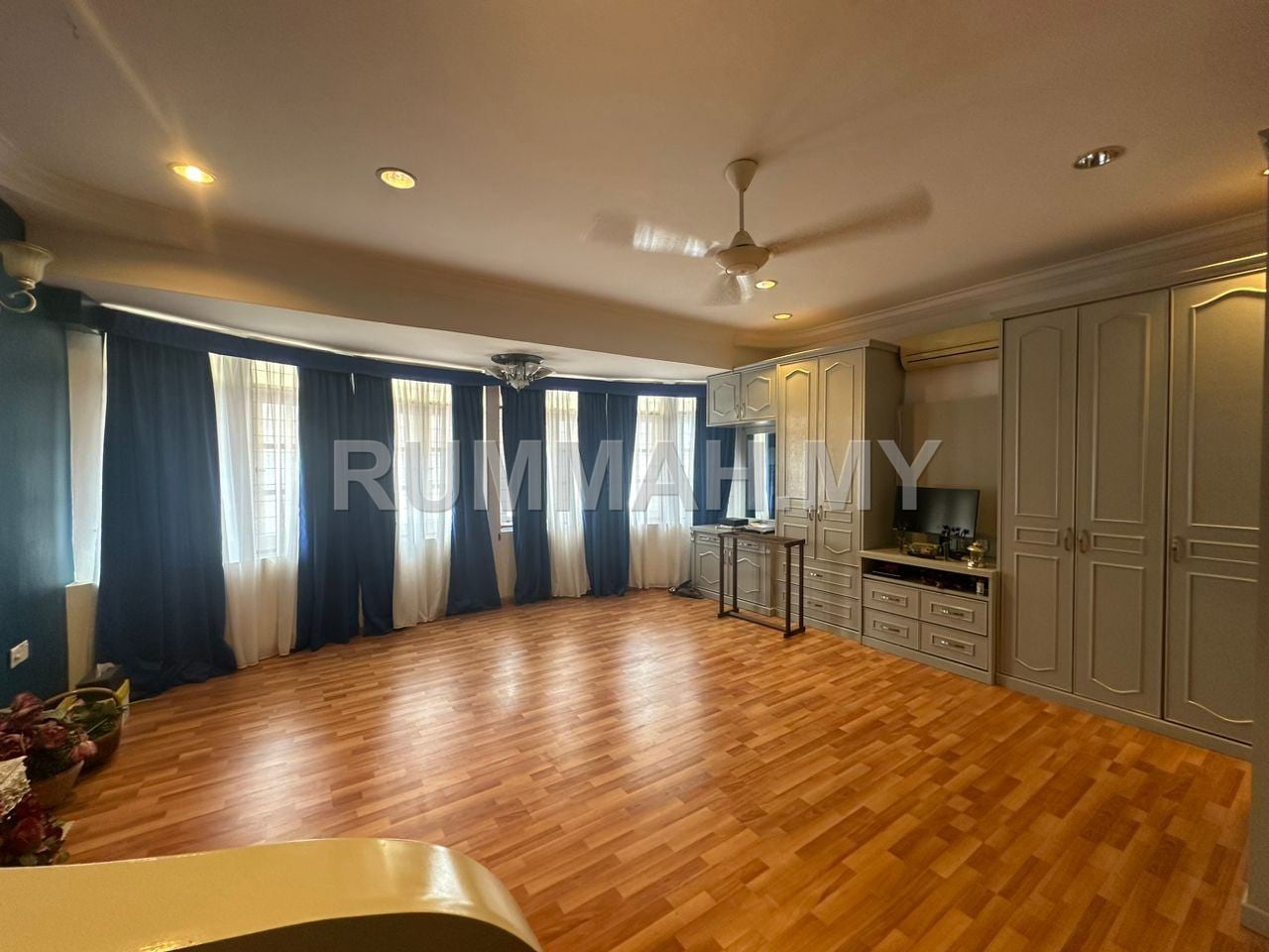 house in Sungai Ara, Penang — photo 6