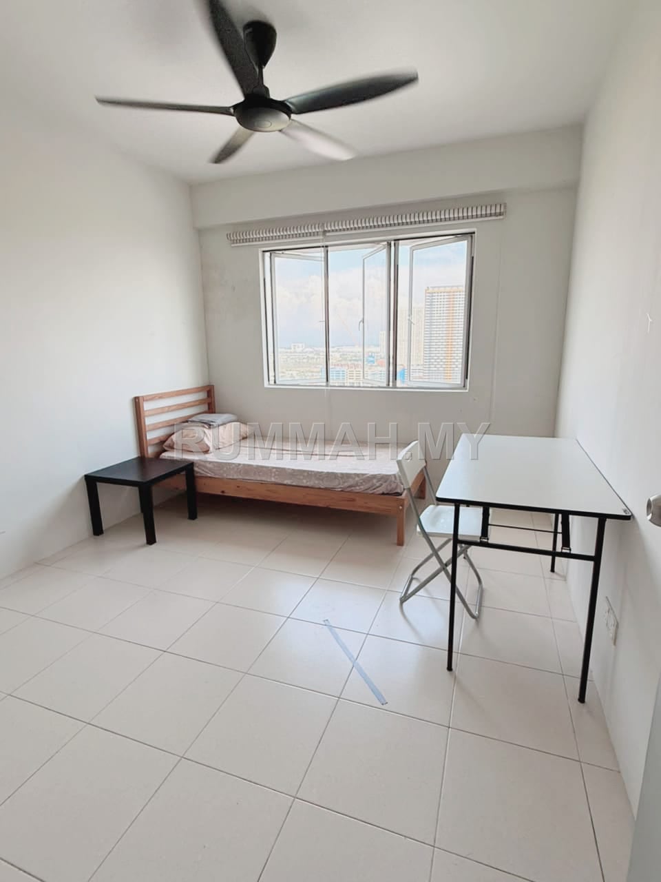 condo in Batu Kawan, Penang — photo 5