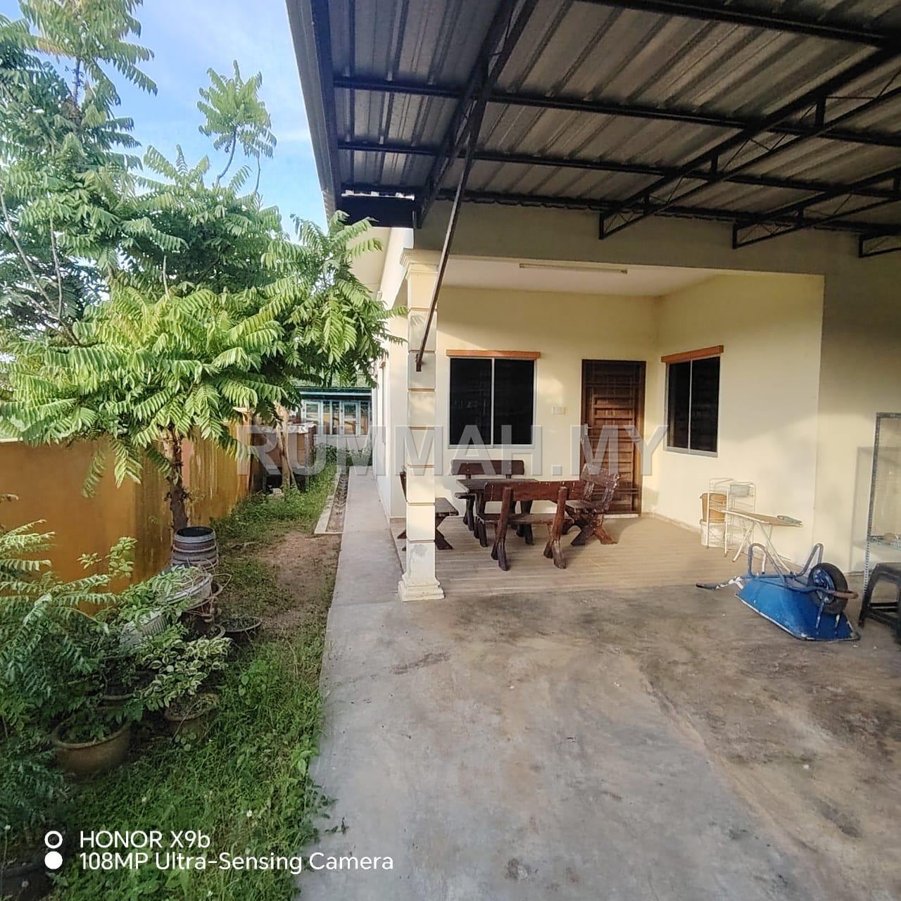 land in Tasek Gelugor, P.Pinang — photo 6