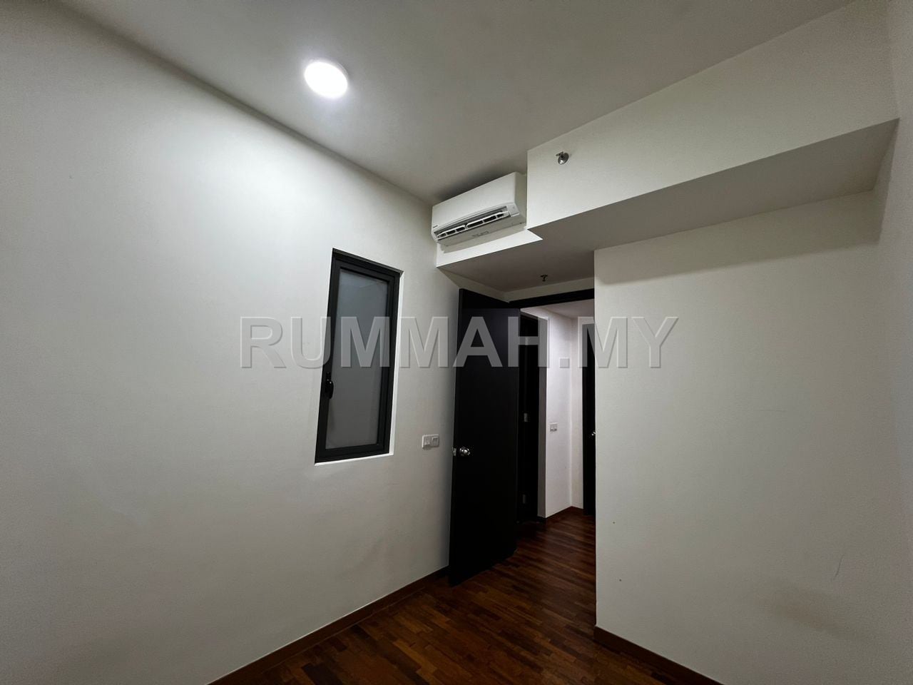 condo in Tanjung Tokong, Penang — photo 4