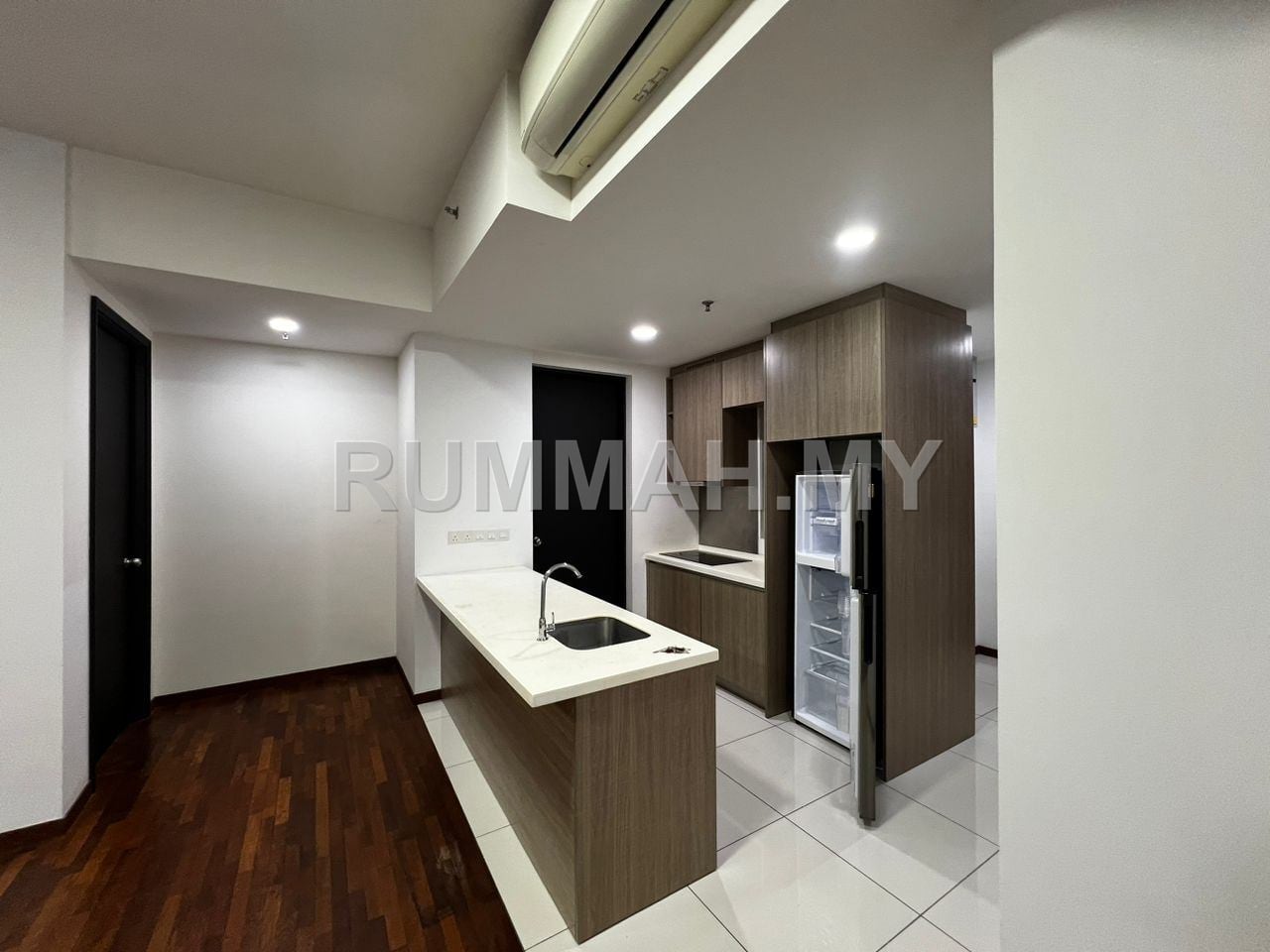 condo in Tanjung Tokong, Penang — photo 6