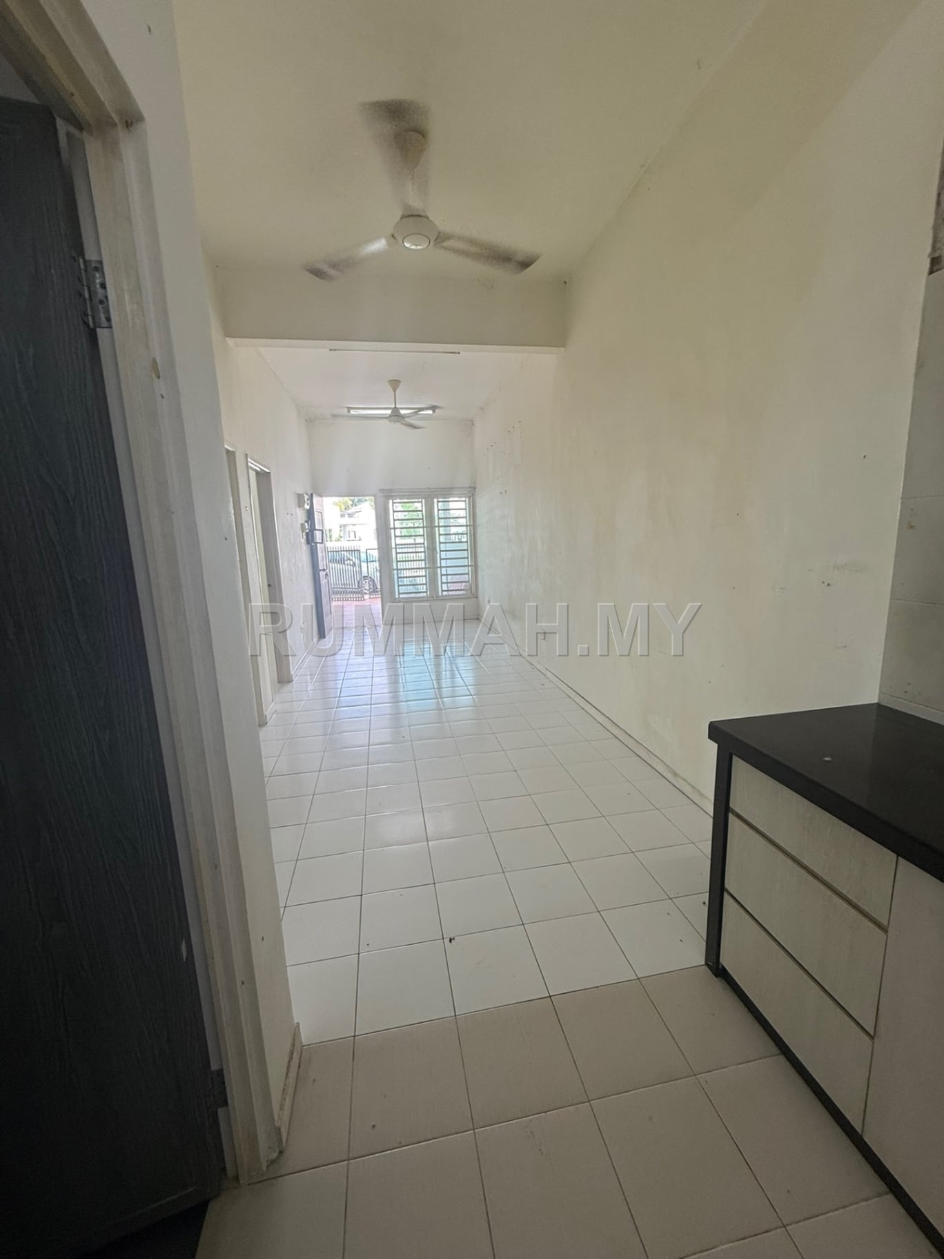 house in Valdor, Penang — photo 5