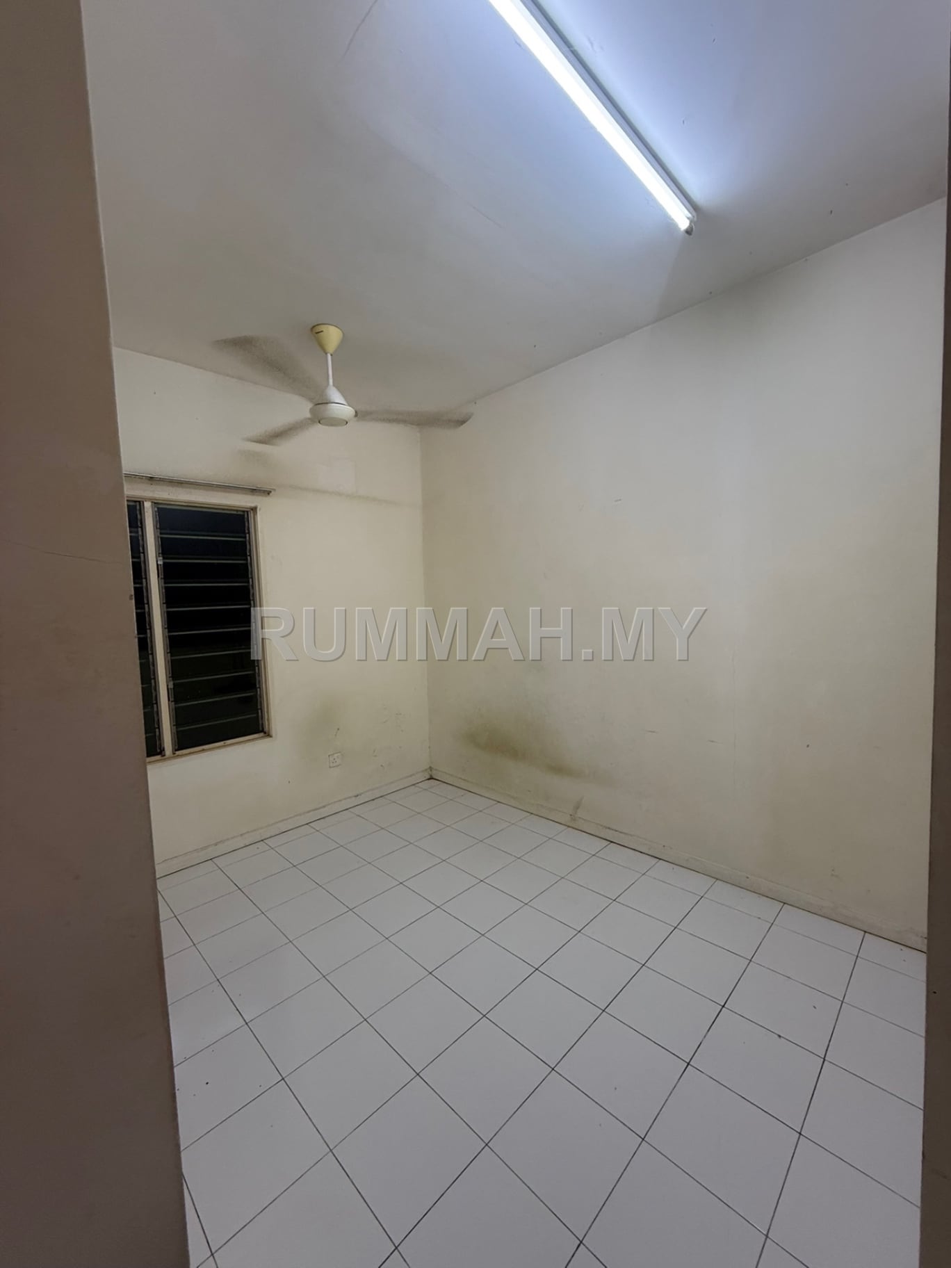house in Valdor, Penang — photo 7