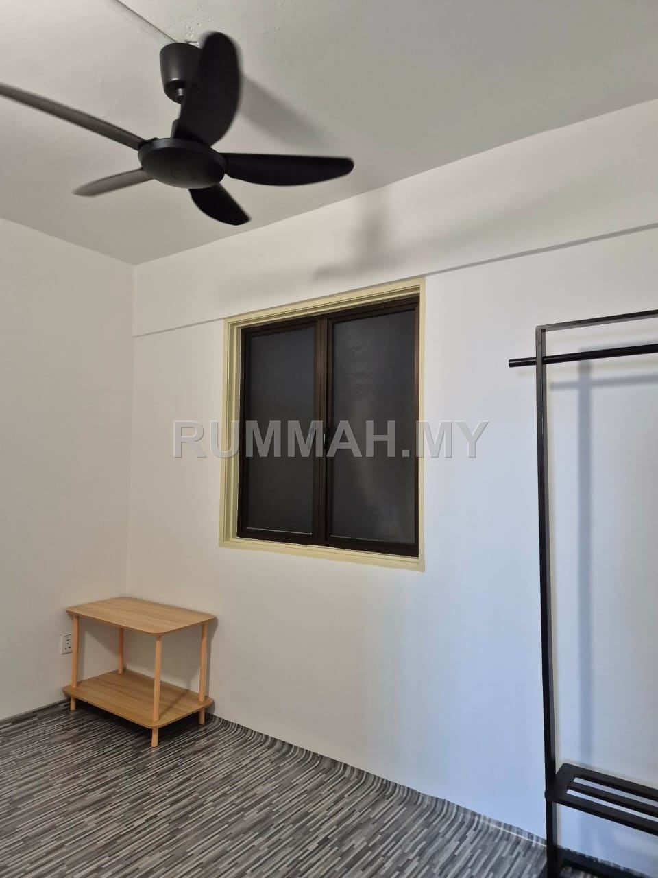 condo in Jelutong, Penang — photo 3