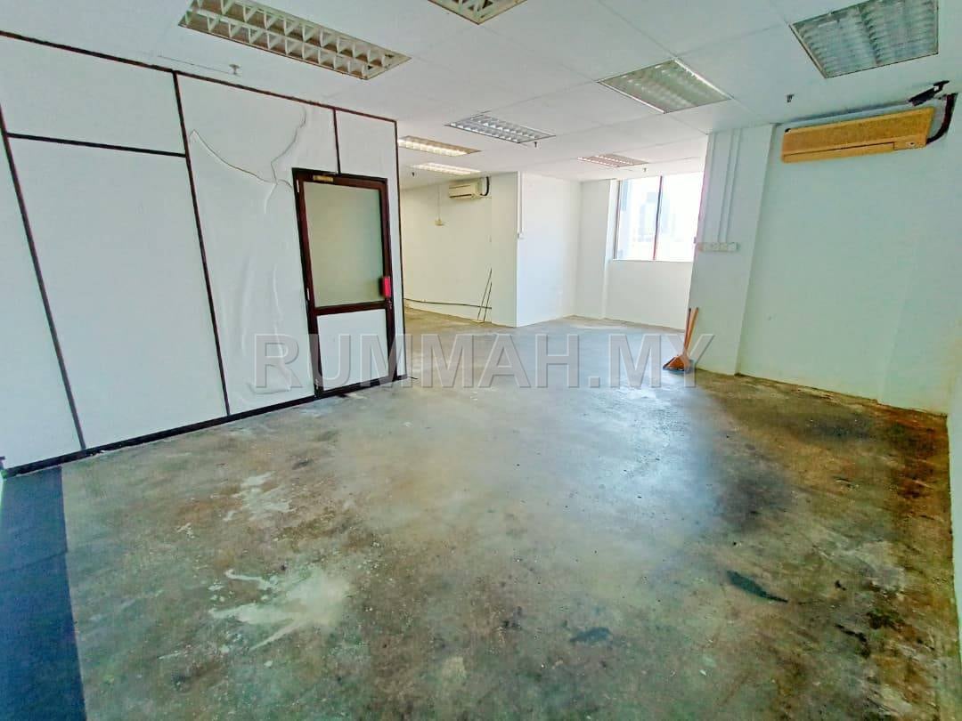 commercial in Sungai Pinang, Penang — photo 4