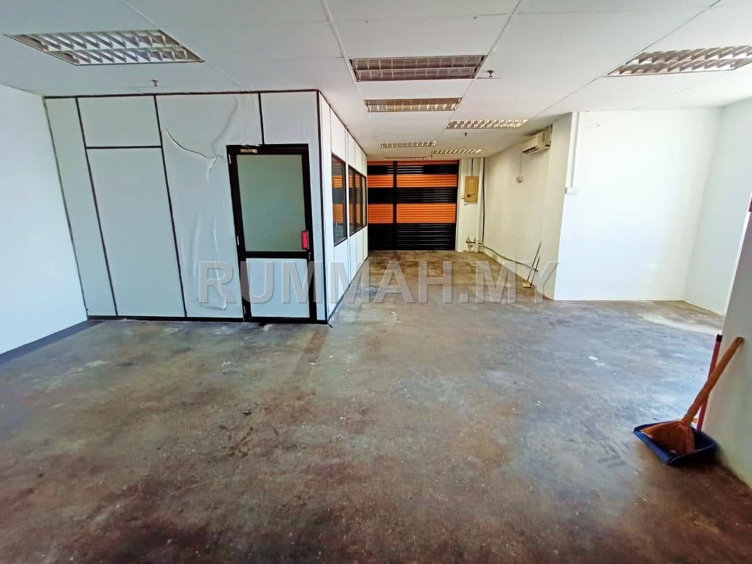 commercial in Sungai Pinang, Penang — photo 7