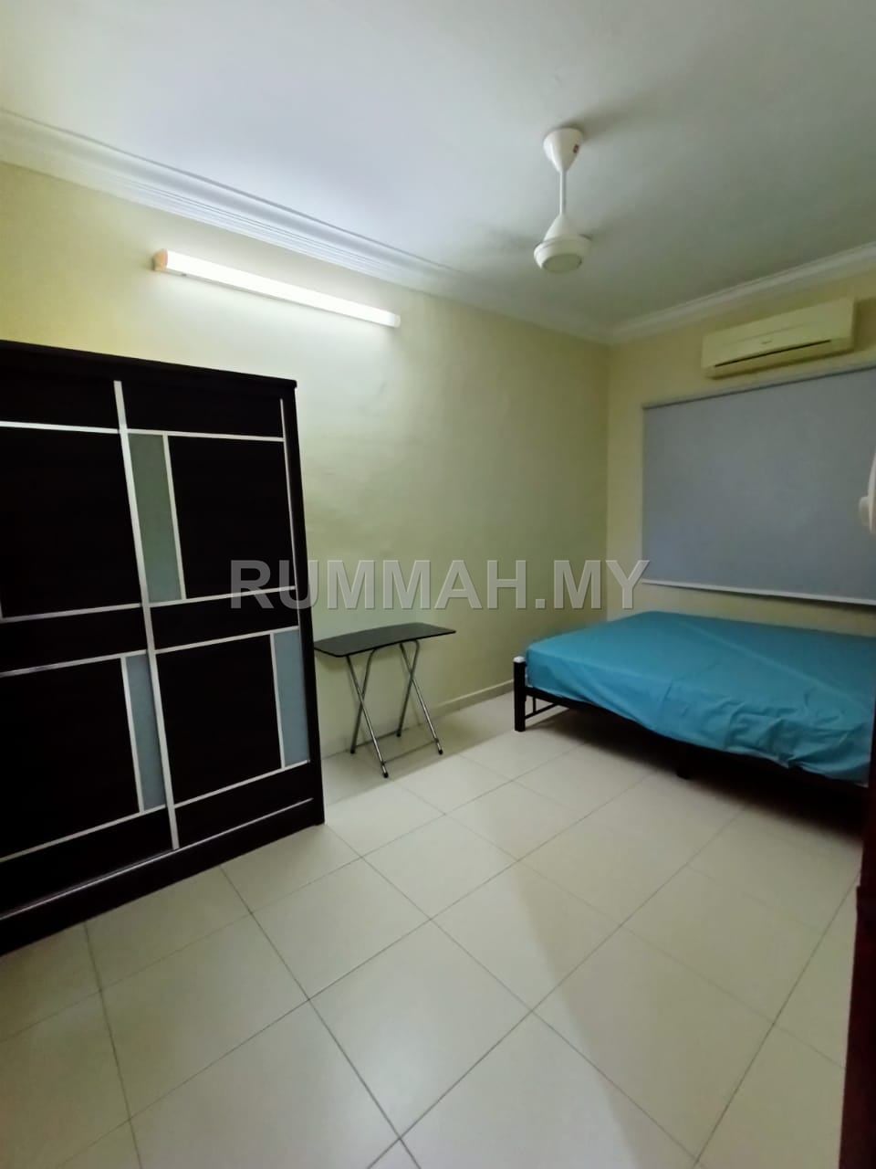 condo in Gelugor, Penang — photo 2