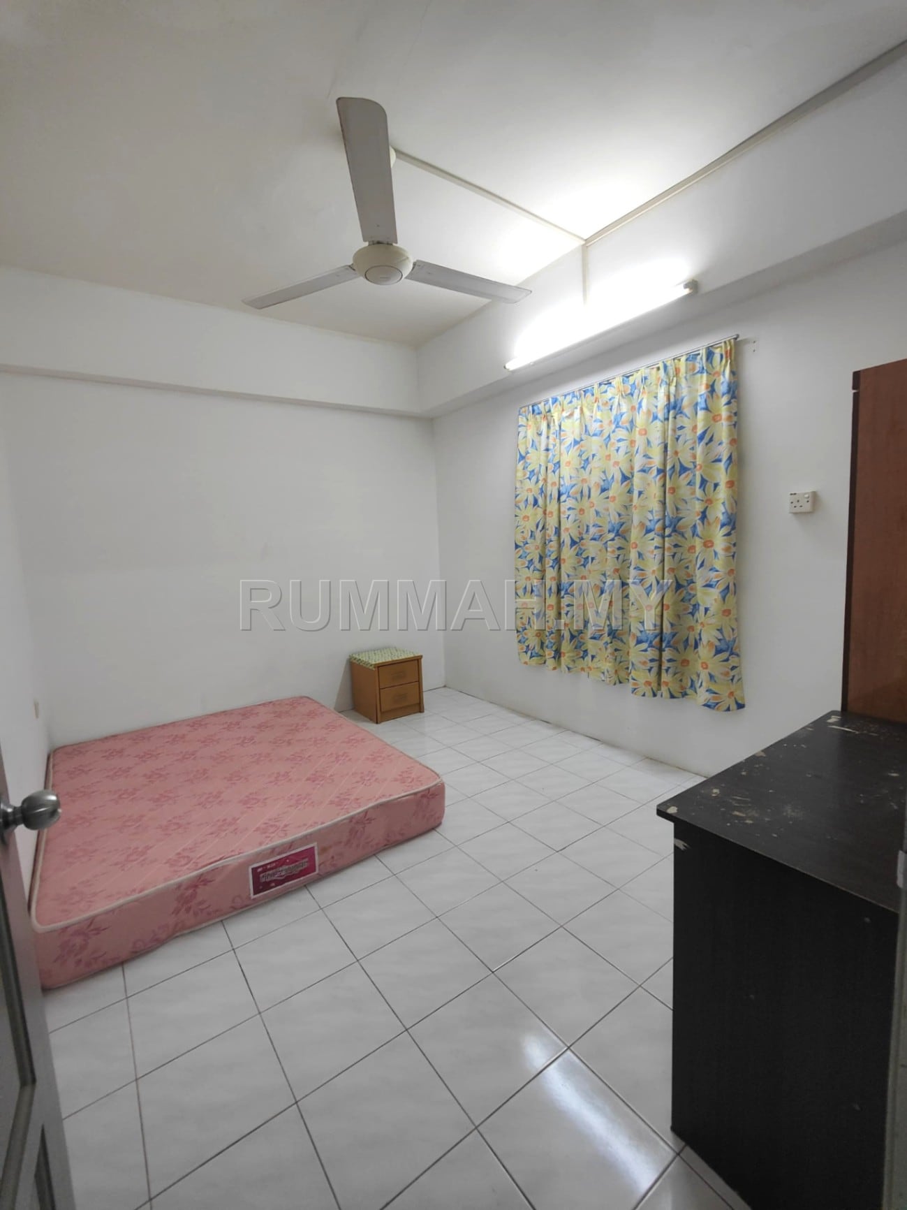 condo in Jelutong, Penang — photo 5