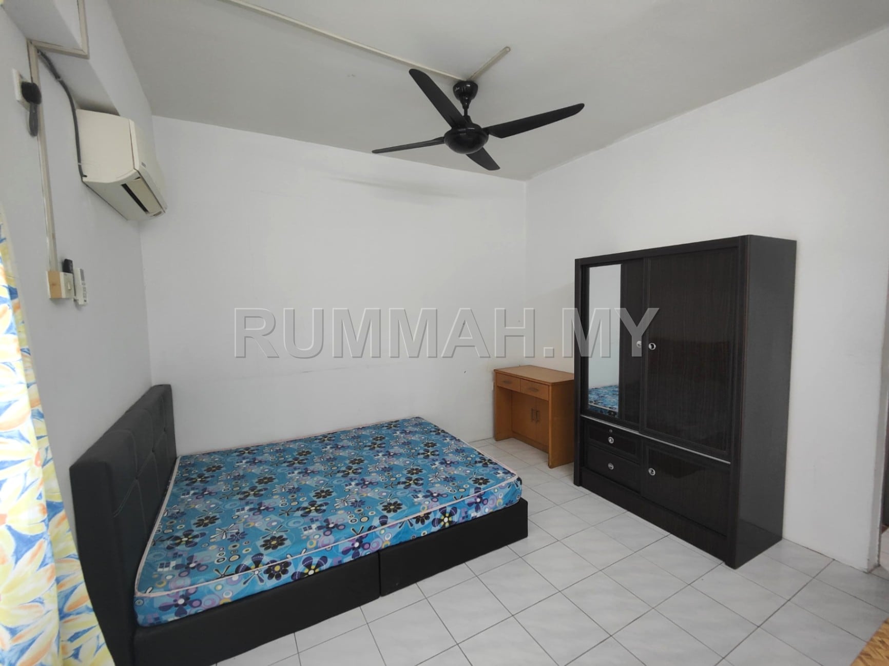 condo in Jelutong, Penang — photo 7