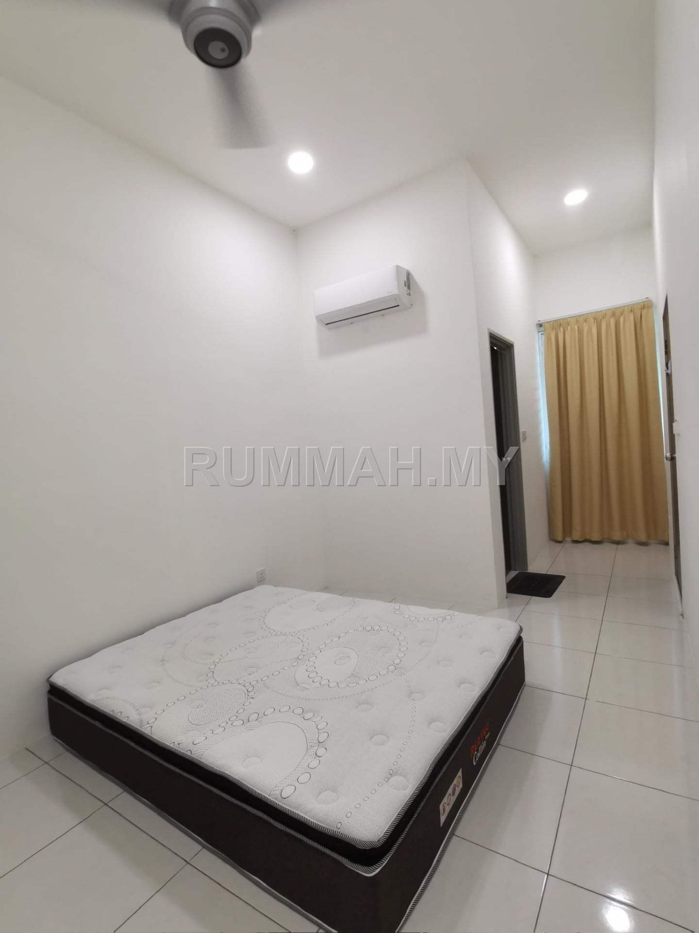 house in Valdor, Penang — photo 3