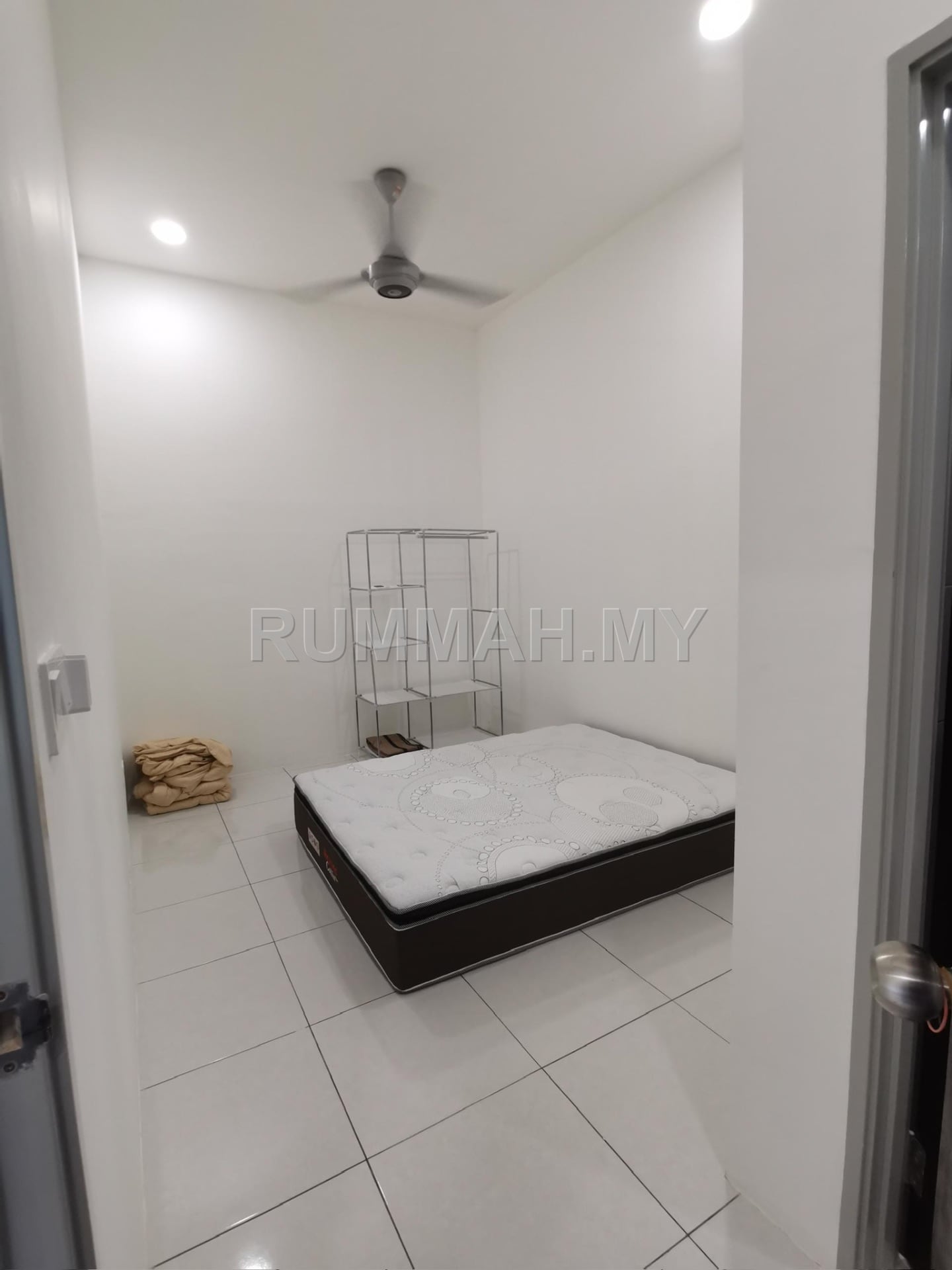 house in Valdor, Penang — photo 4