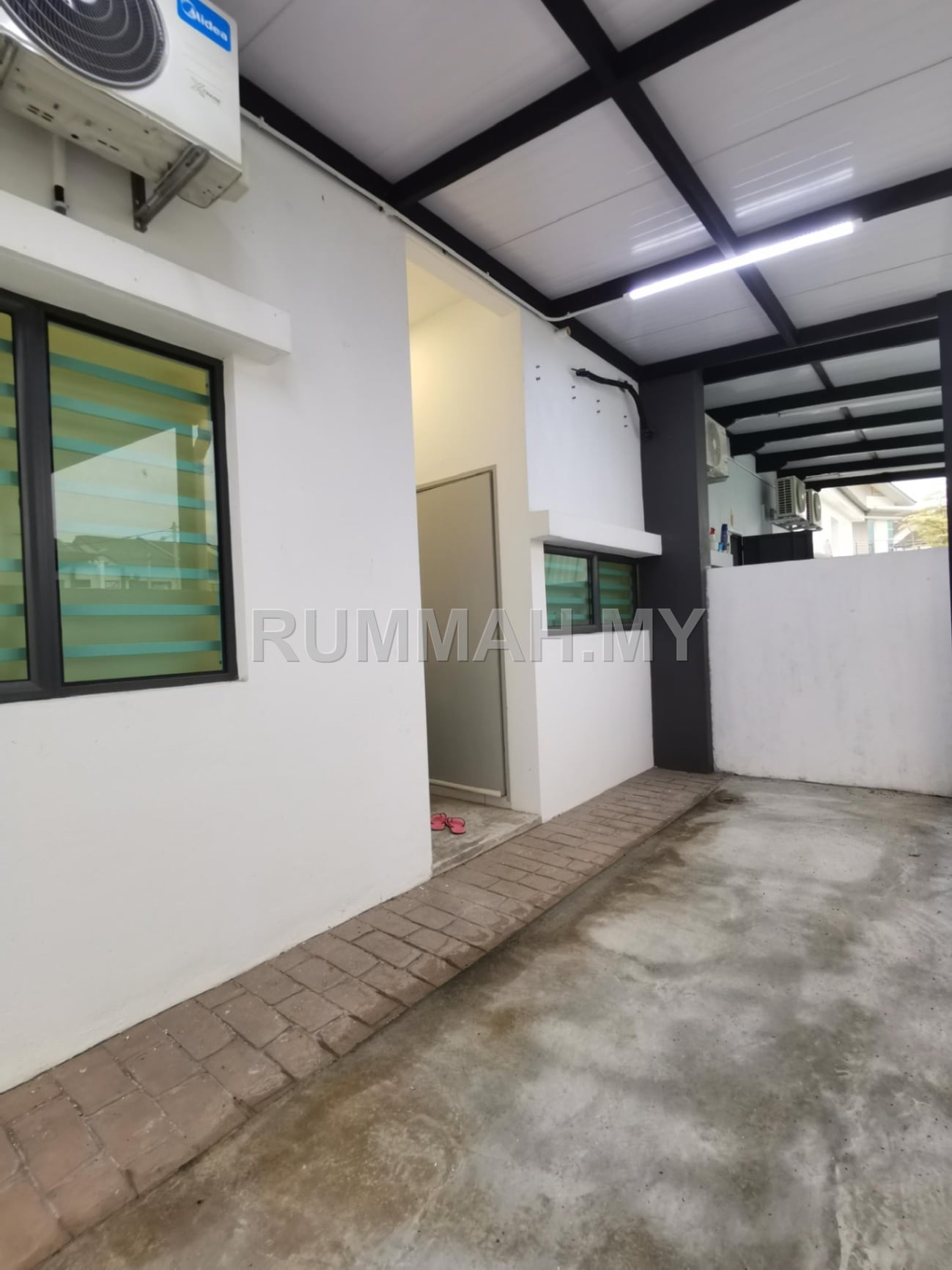 house in Valdor, Penang — photo 7