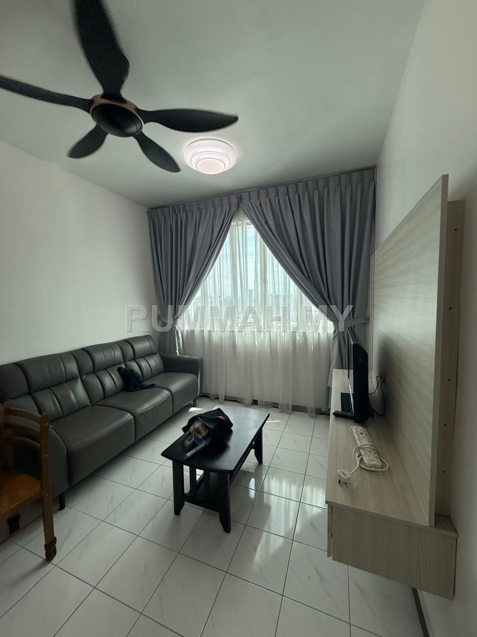 condo in George Town, Penang — photo 2