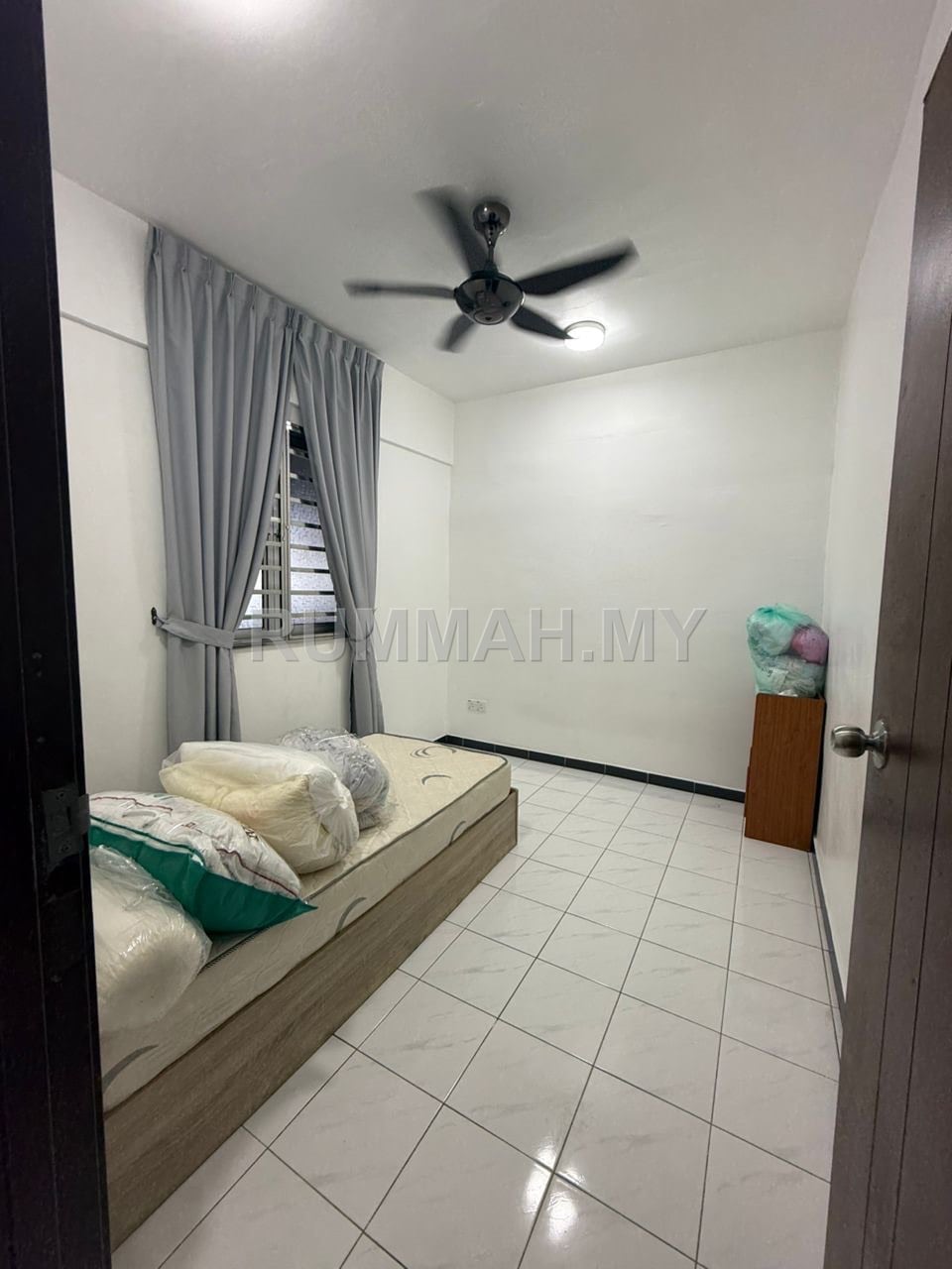 condo in George Town, Penang — photo 3
