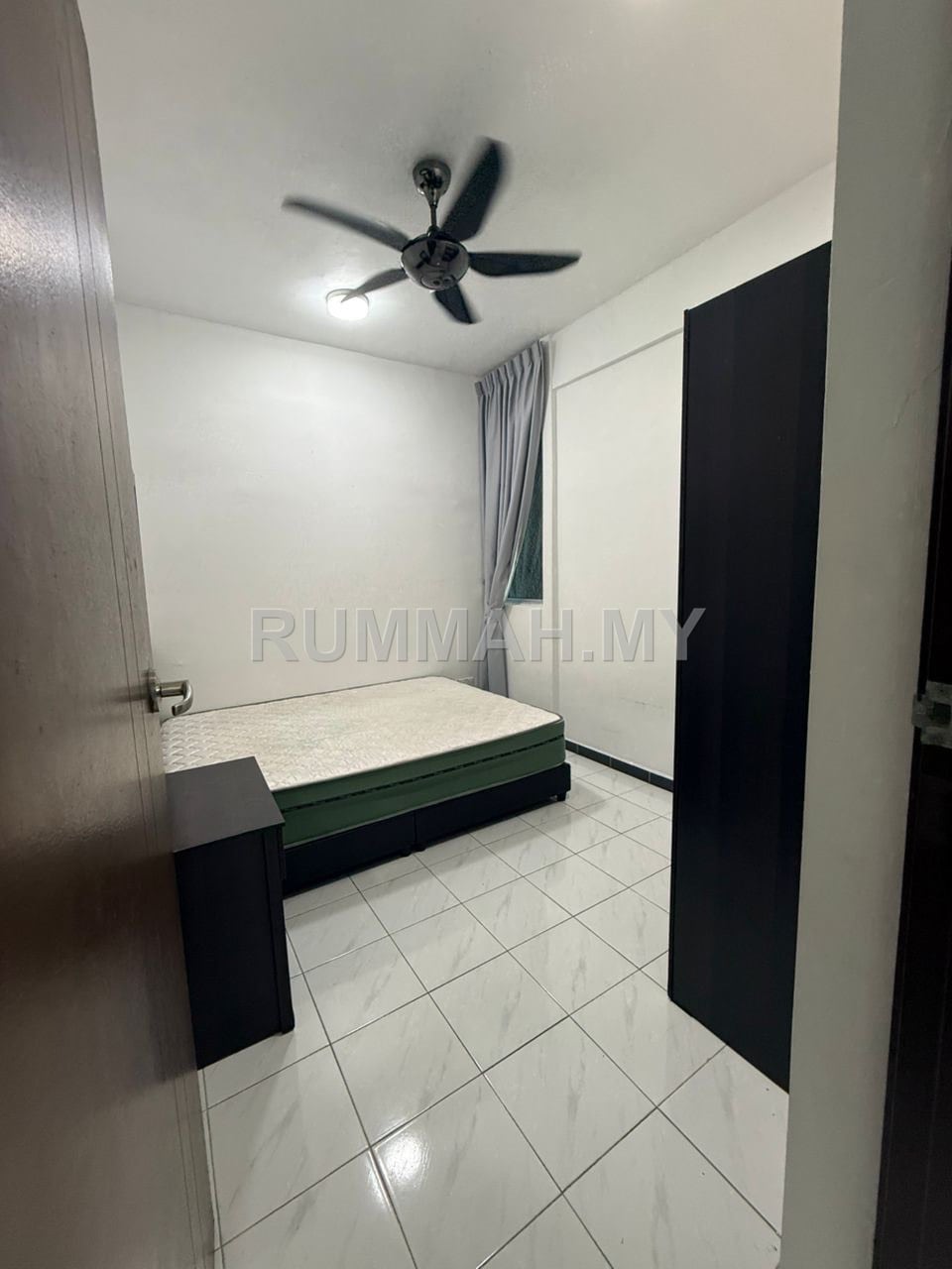 condo in George Town, Penang — photo 4