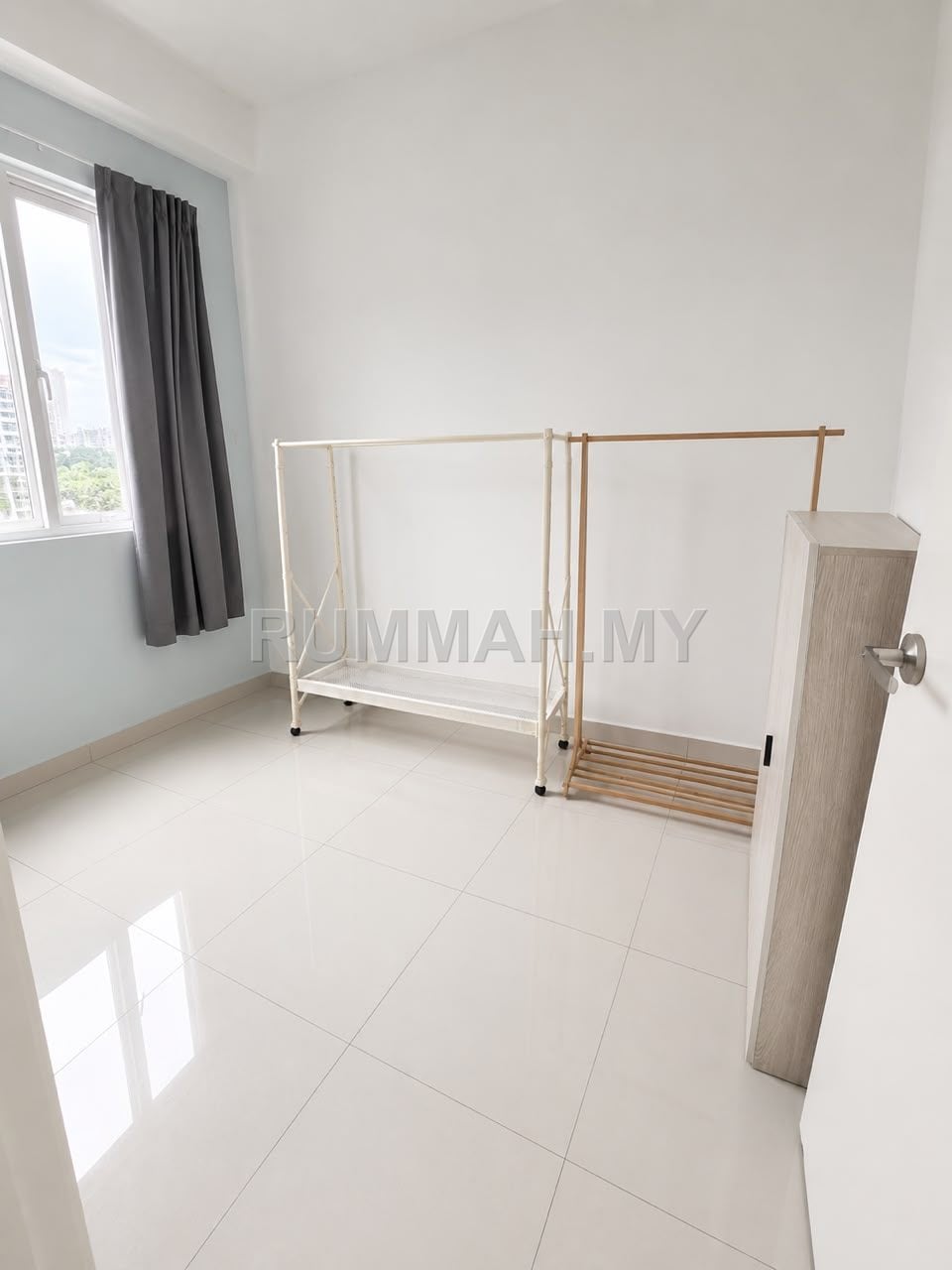 condo in Batu Ferringhi, Penang — photo 4