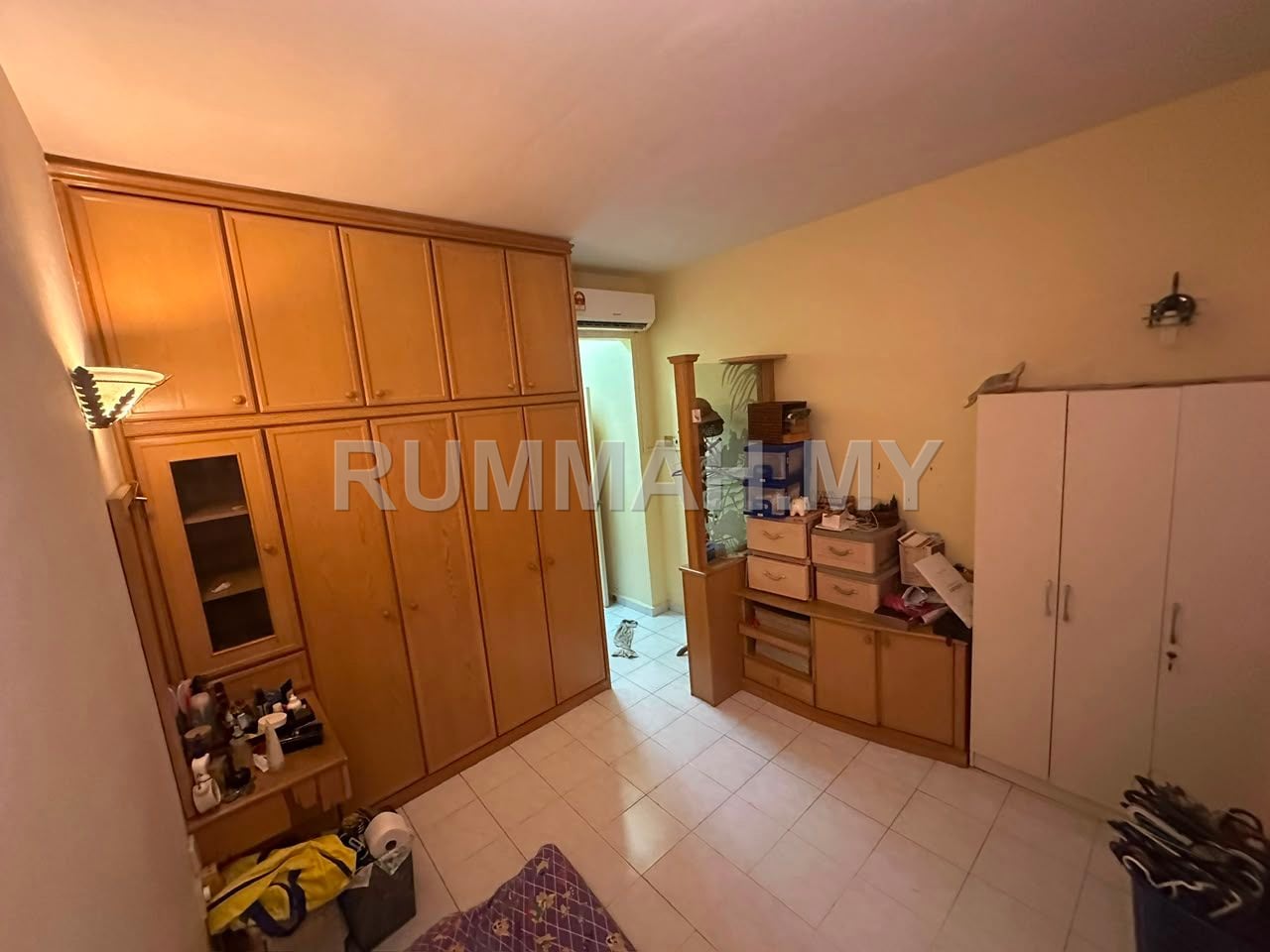 condo in Batu Uban, Penang — photo 6