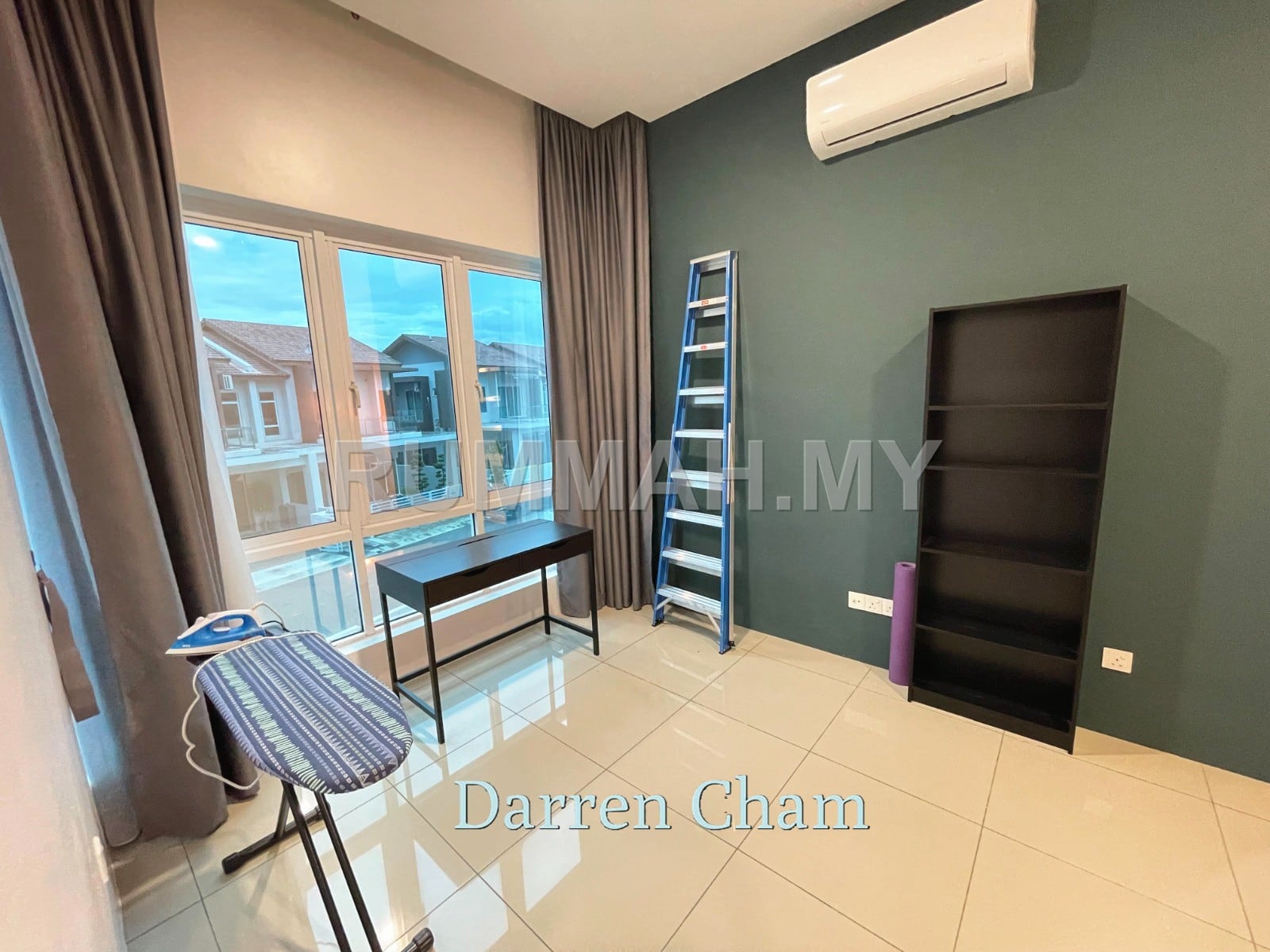 house in Simpang Ampat, Penang — photo 7