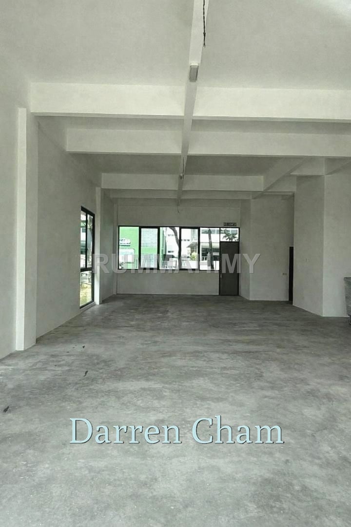 commercial in Simpang Ampat, Penang — photo 4