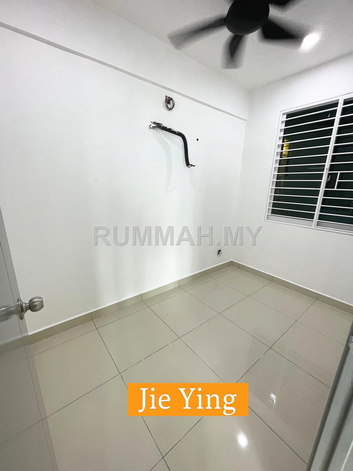 condo in Bukit Mertajam, Penang — photo 6