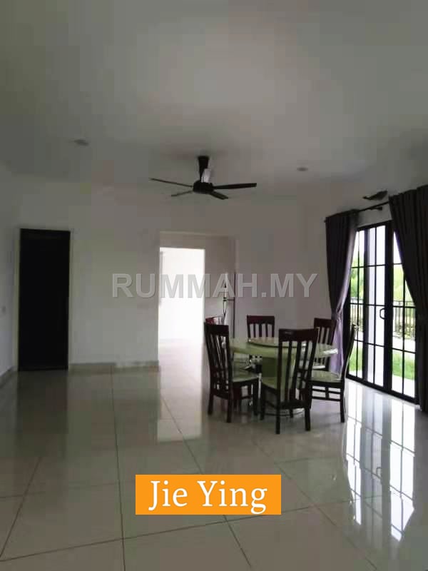 house in Simpang Ampat, Penang — photo 4