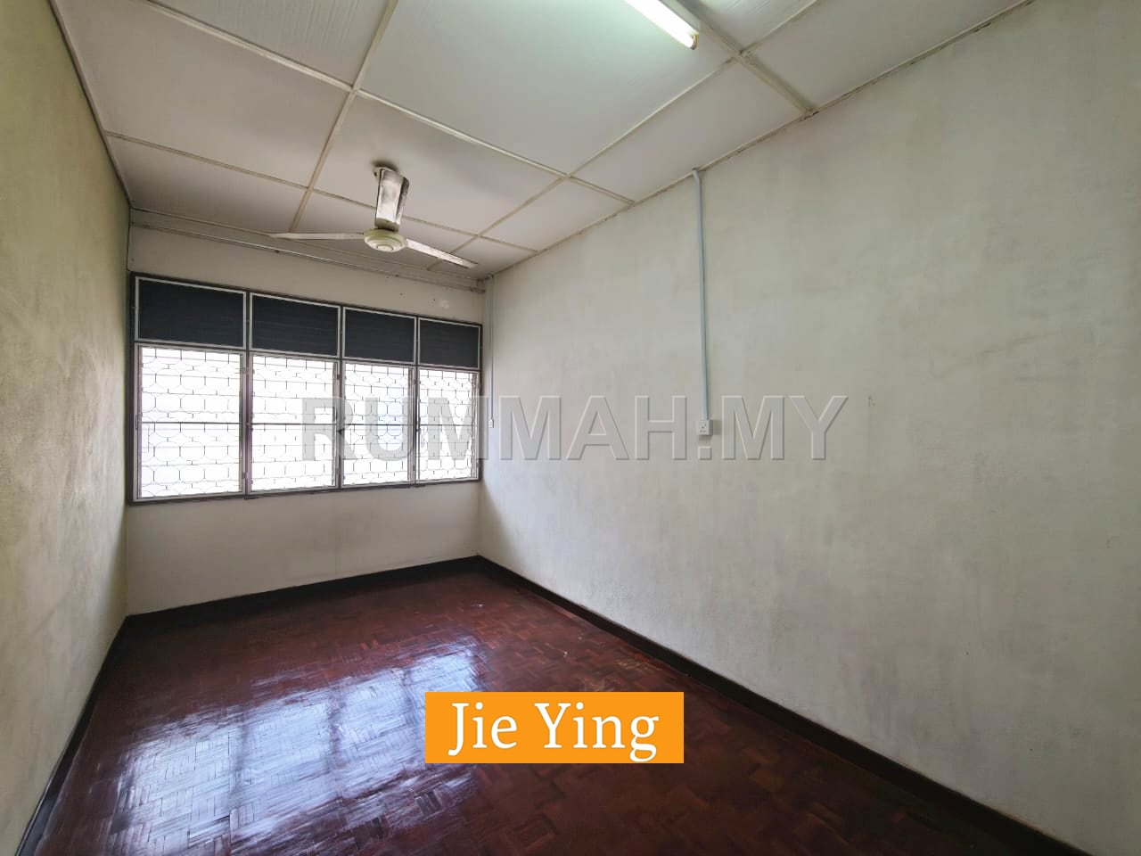 house in Bukit Mertajam, BM — photo 7