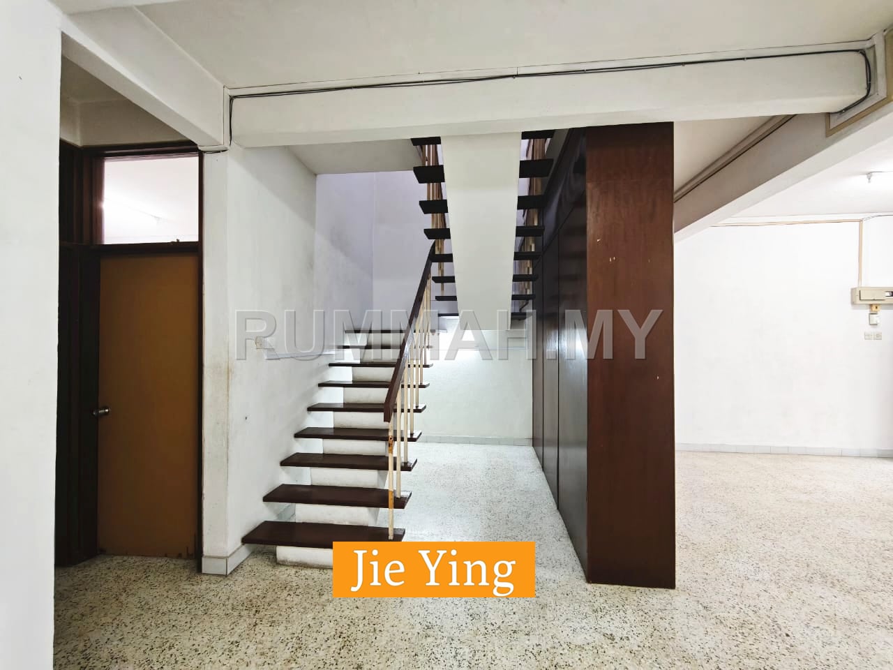house in Bukit Mertajam, BM — photo 5