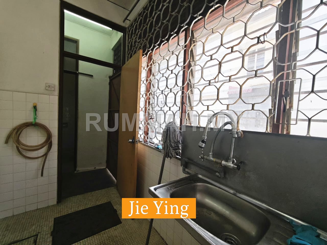 house in Bukit Mertajam, BM — photo 4