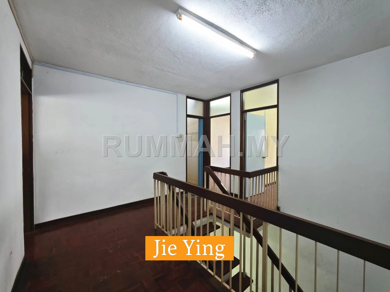 house in Bukit Mertajam, BM — photo 6