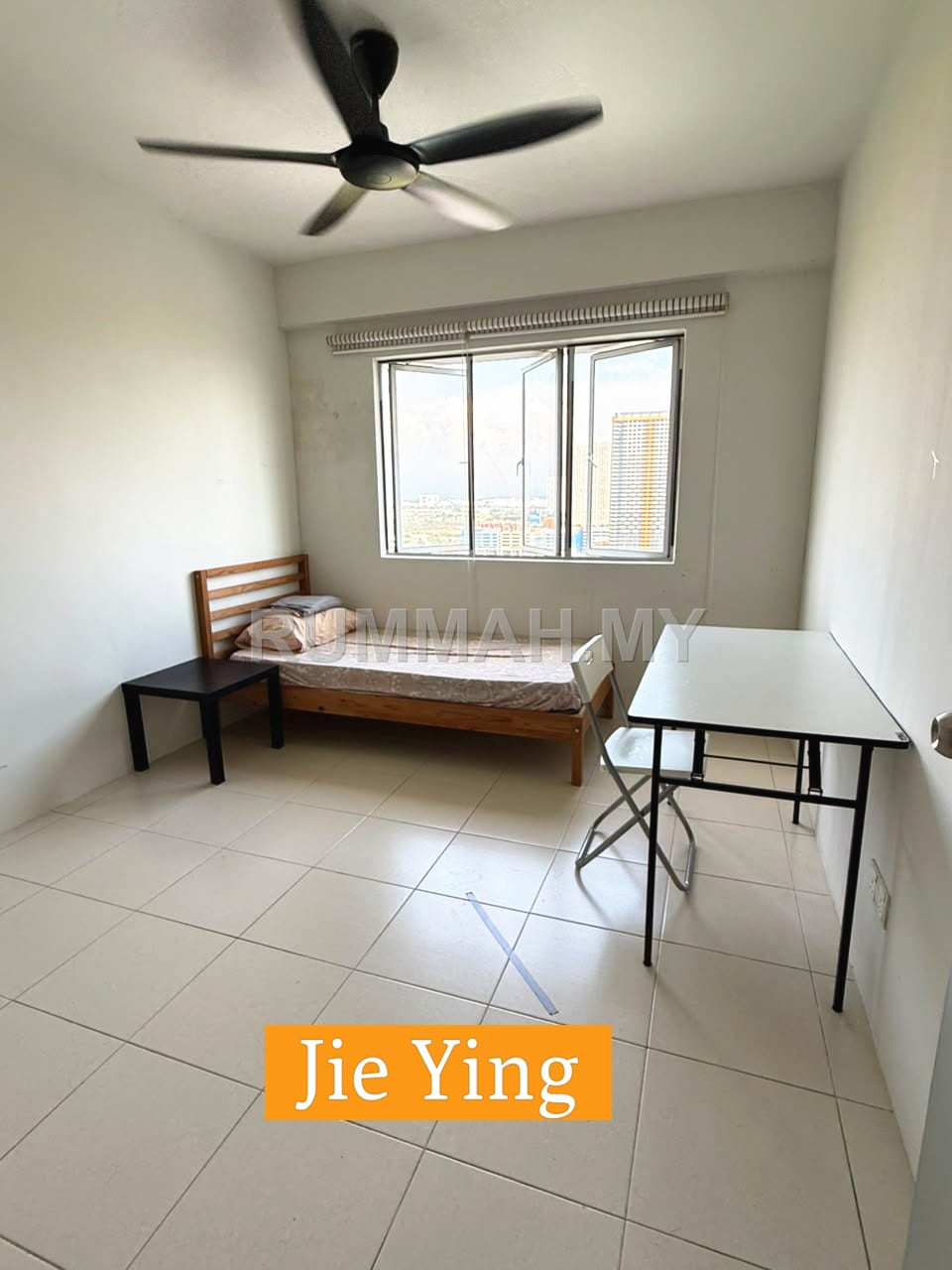 condo in Batu Kawan, Penang — photo 5