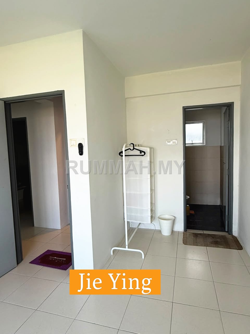 condo in Batu Kawan, Penang — photo 6