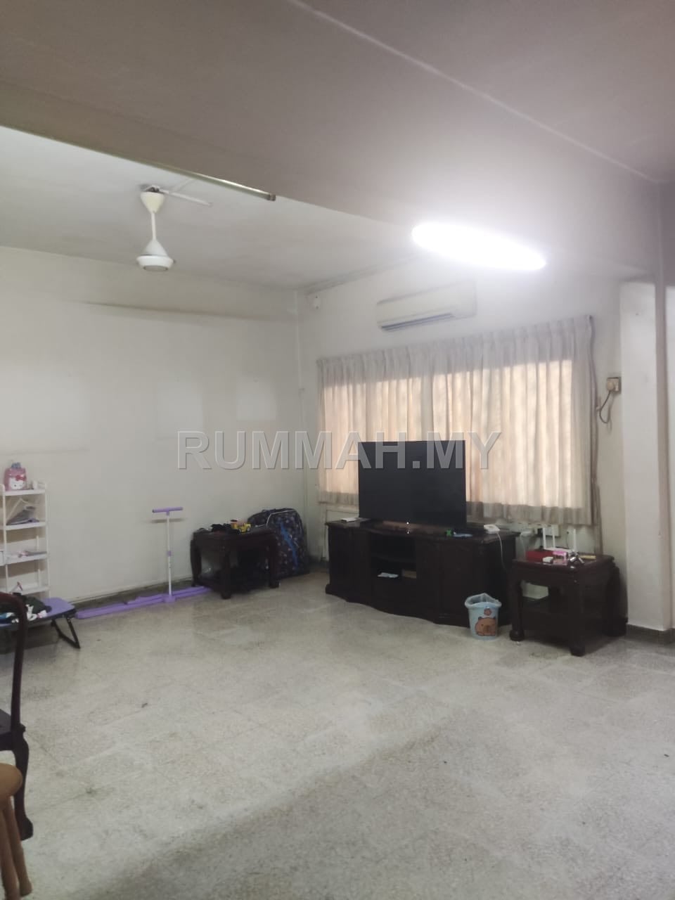 house in Batu Uban, Pulau Pinang — photo 4