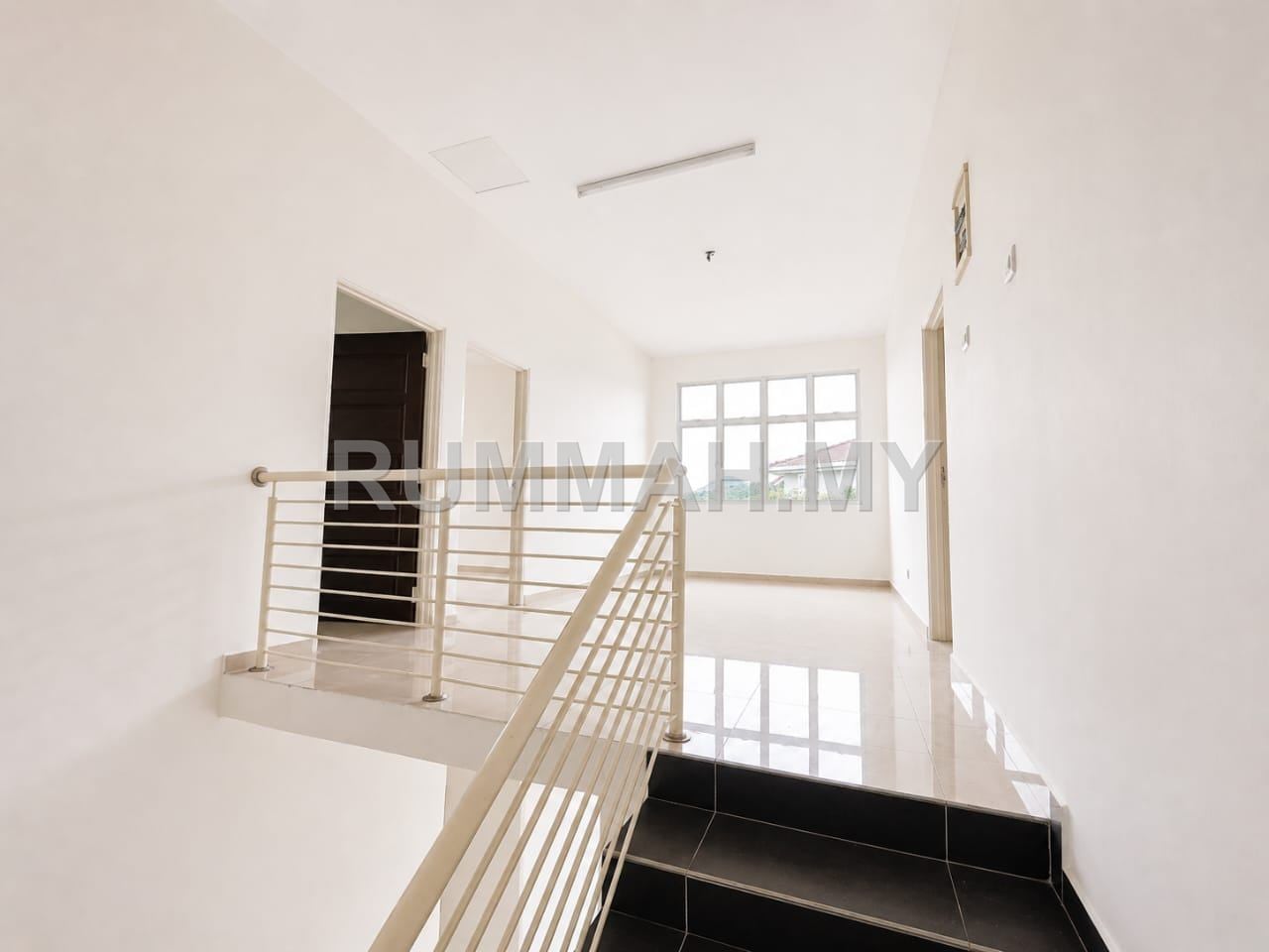 house in Sungai Bakap, SPS — photo 5