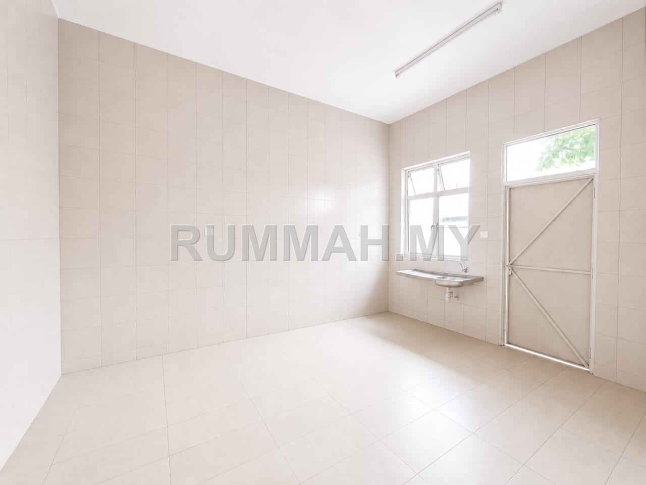 house in Sungai Bakap, SPS — photo 7