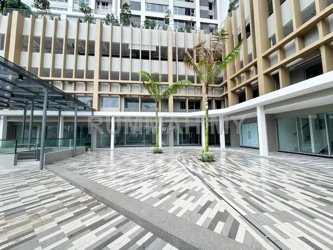commercial in Tanjung Tokong, Penang — photo 6