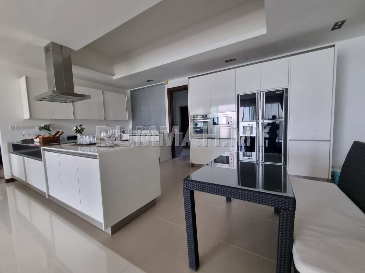 condo in Tanjung Bungah, Penang — photo 6