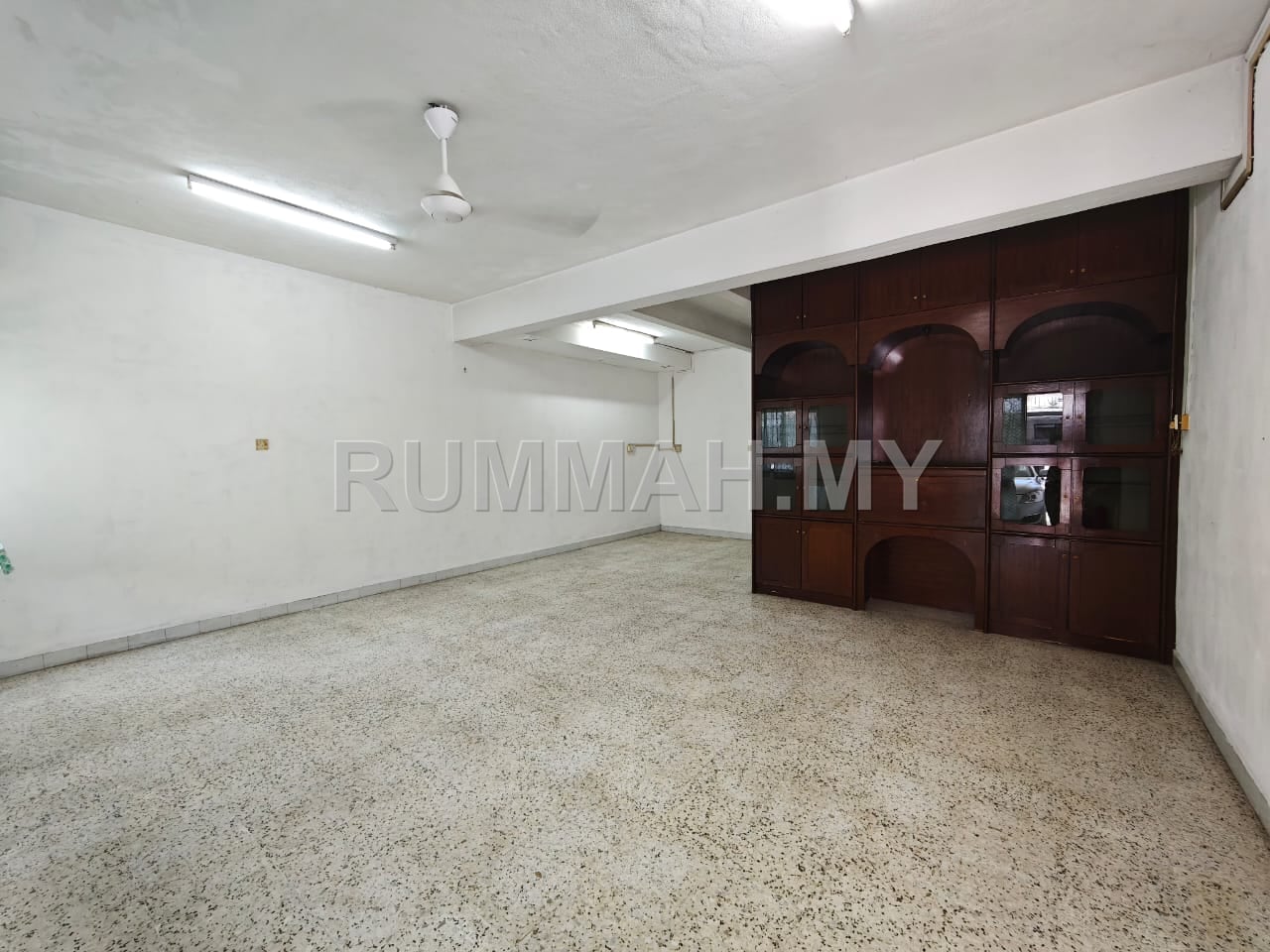 house in Bukit Mertajam, Penang — photo 2