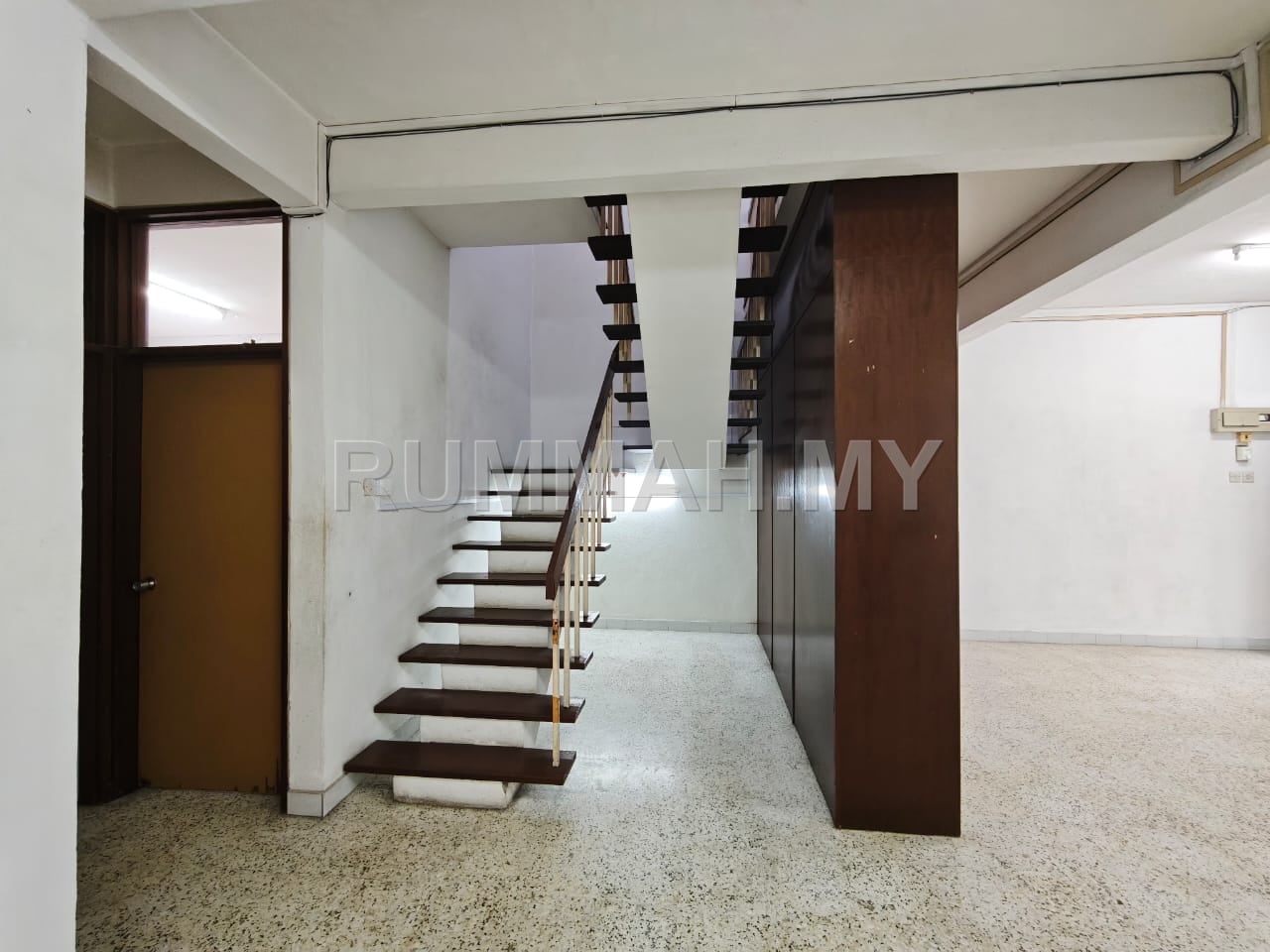 house in Bukit Mertajam, Penang — photo 3