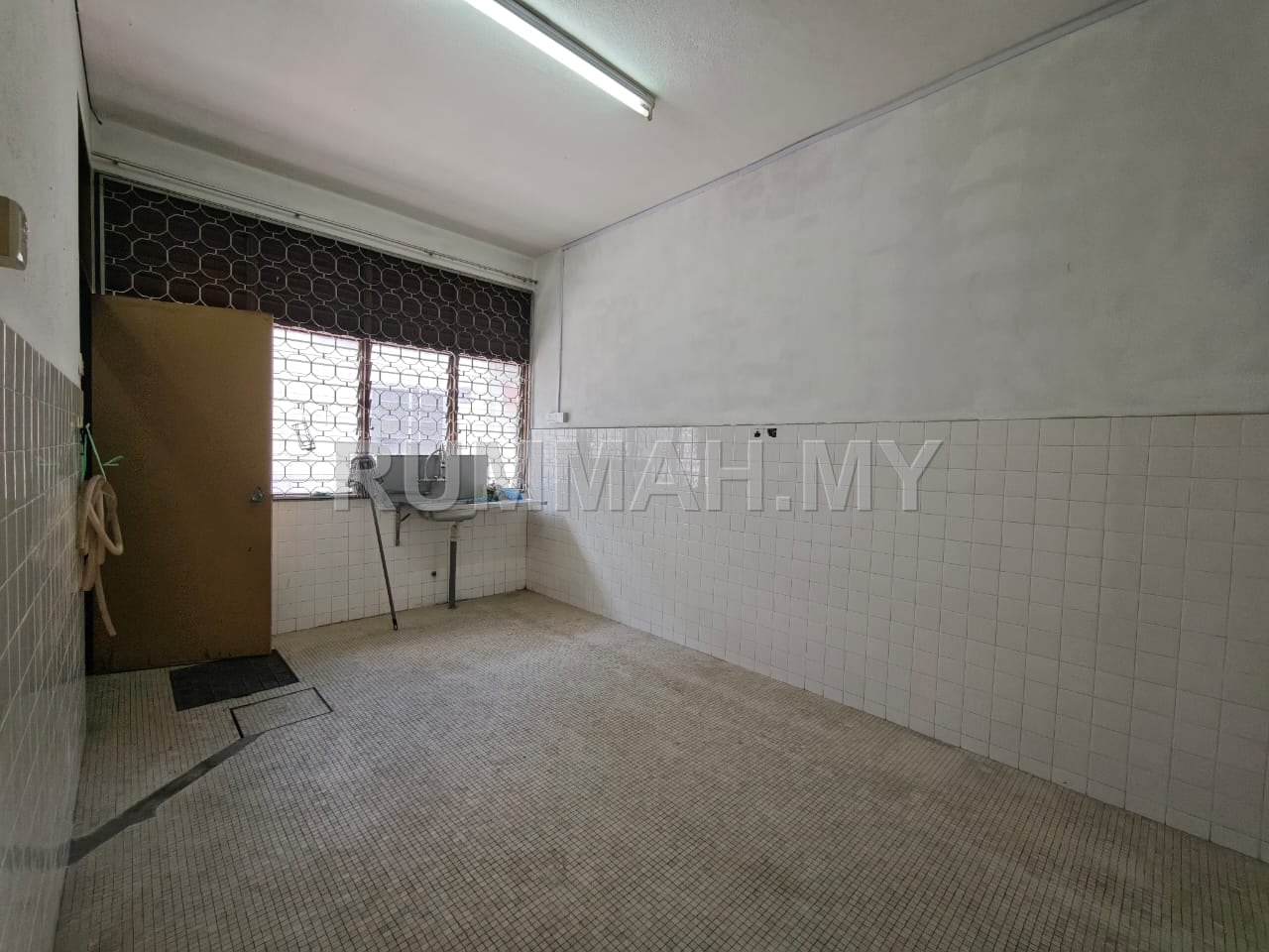 house in Bukit Mertajam, Penang — photo 4