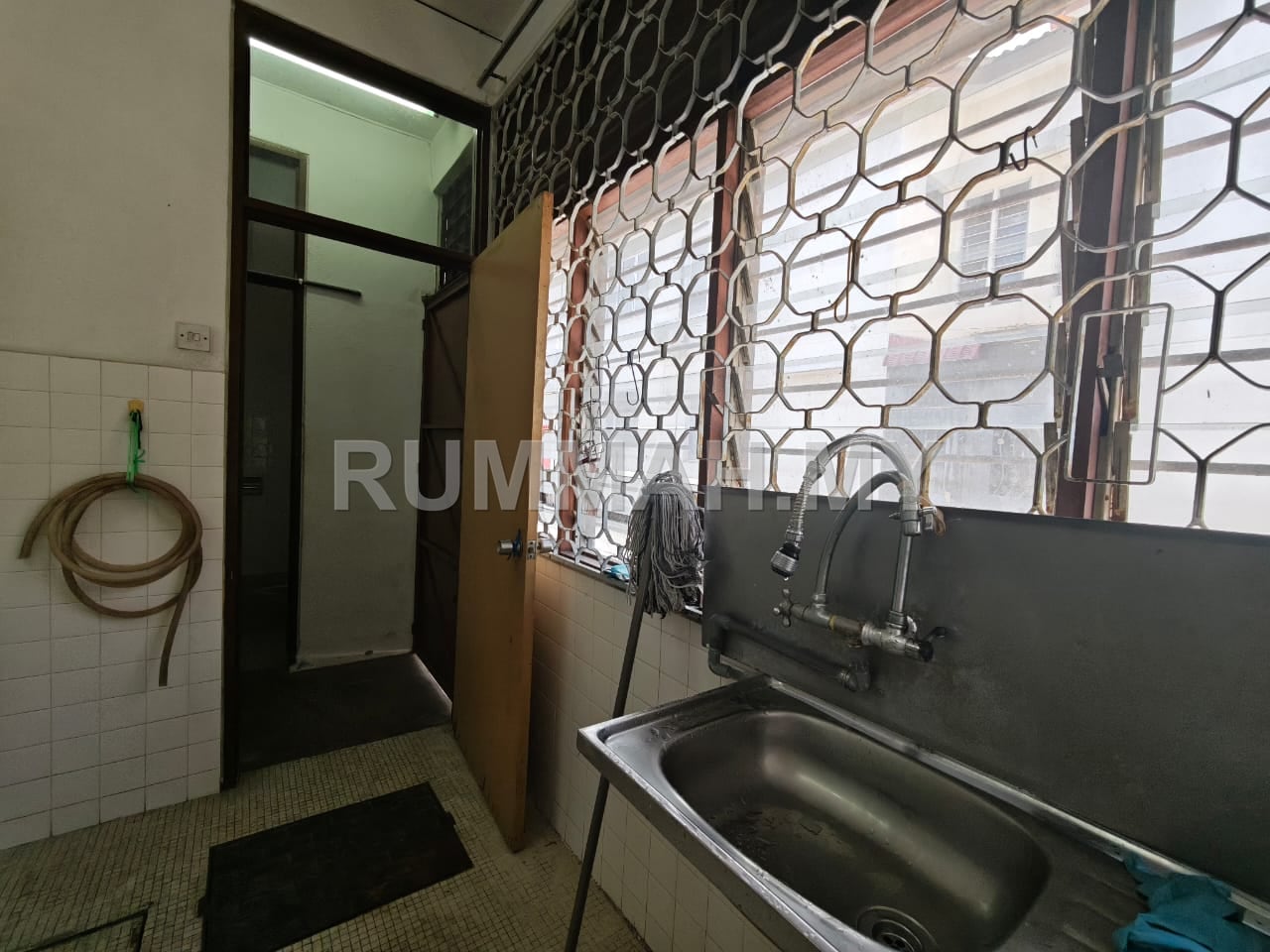 house in Bukit Mertajam, Penang — photo 5