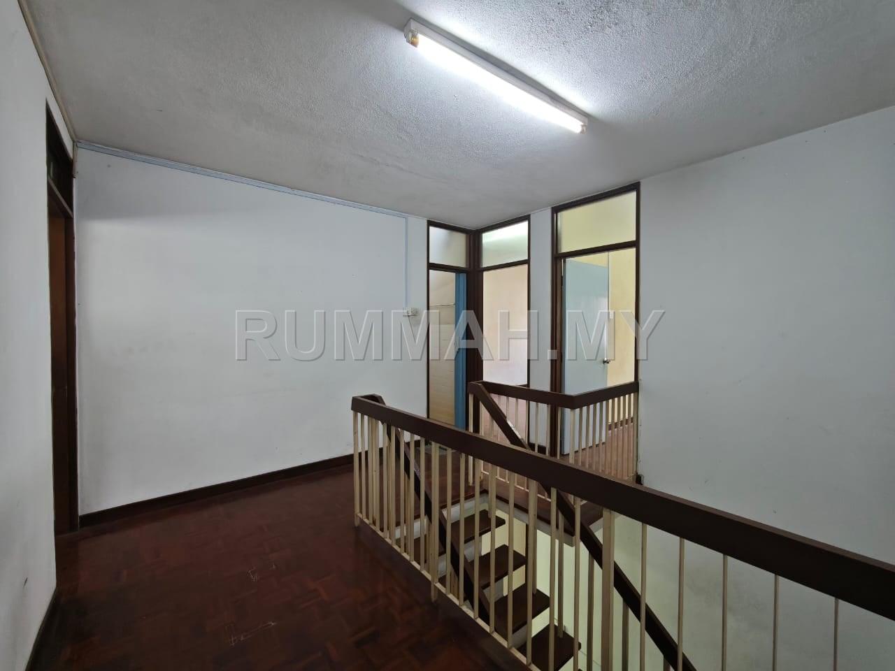 house in Bukit Mertajam, Penang — photo 6