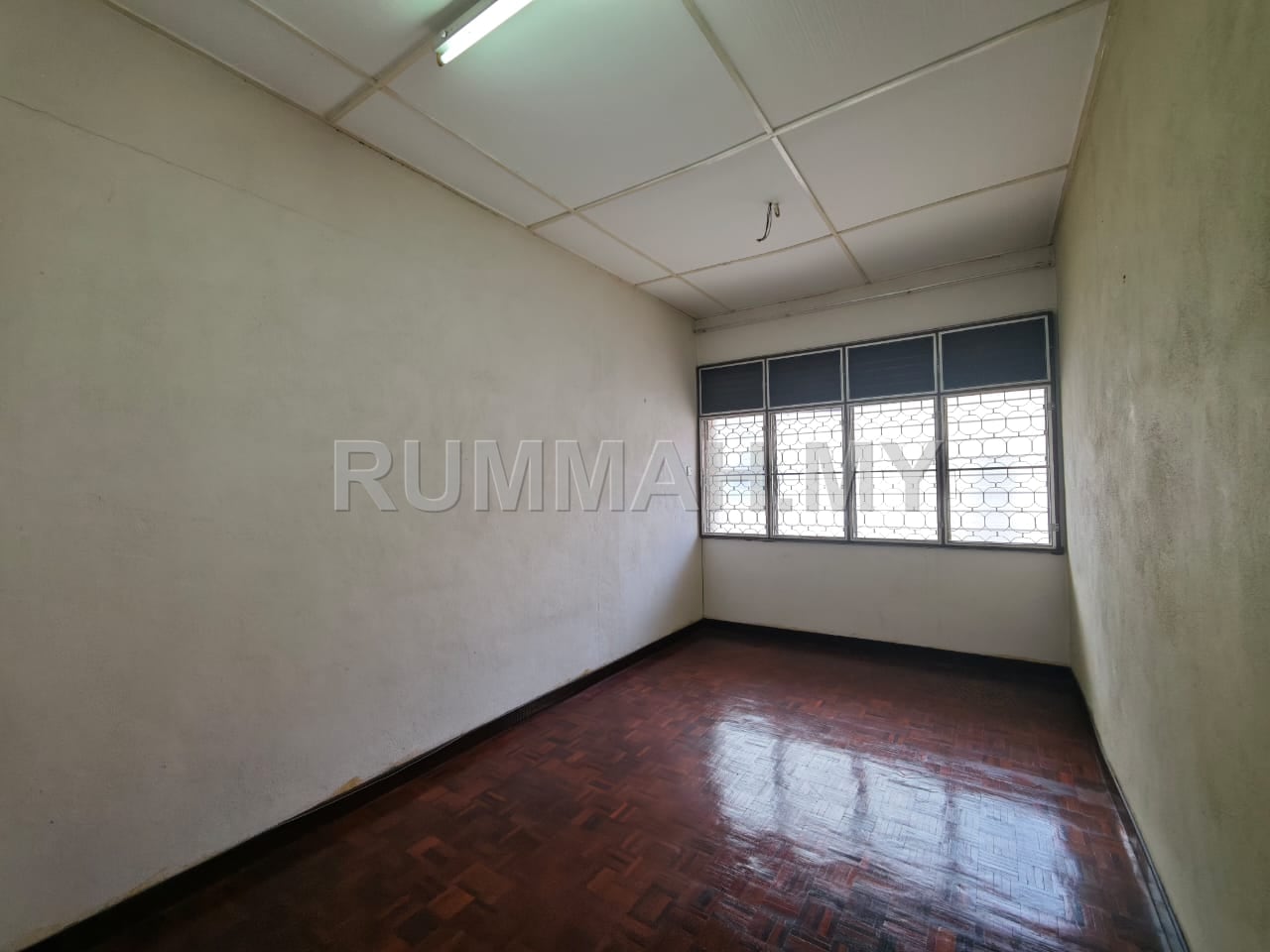 house in Bukit Mertajam, Penang — photo 7