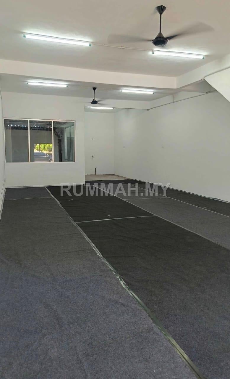 commercial in Kulim, Kedah — photo 2