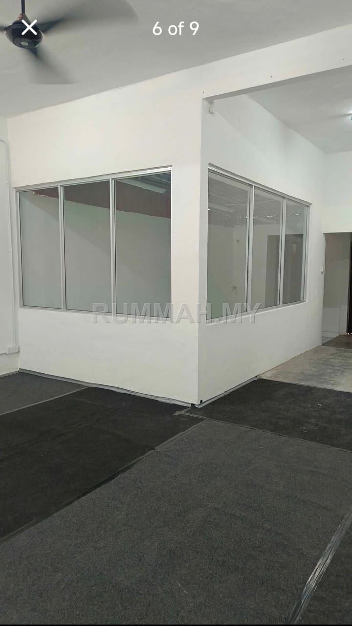 commercial in Kulim, Kedah — photo 4