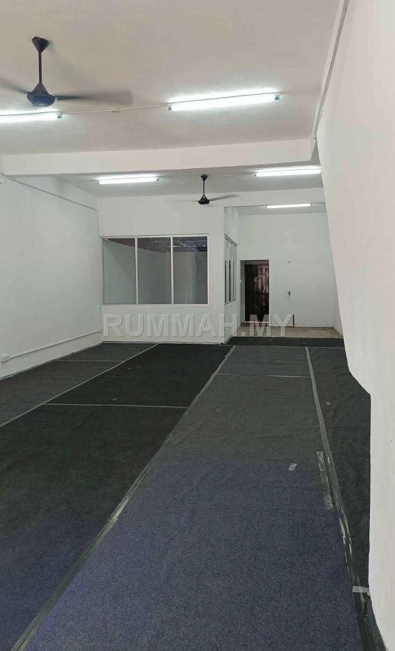 commercial in Kulim, Kedah — photo 5
