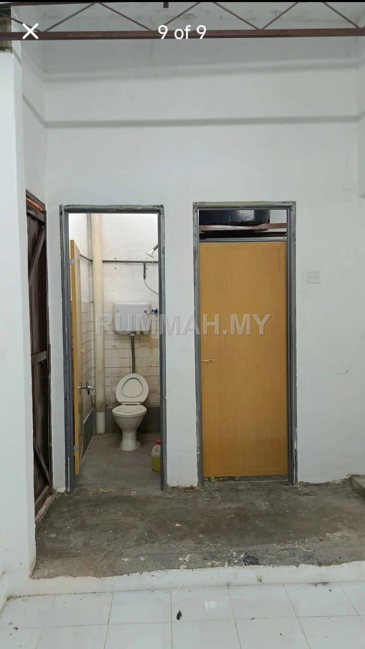 commercial in Kulim, Kedah — photo 6