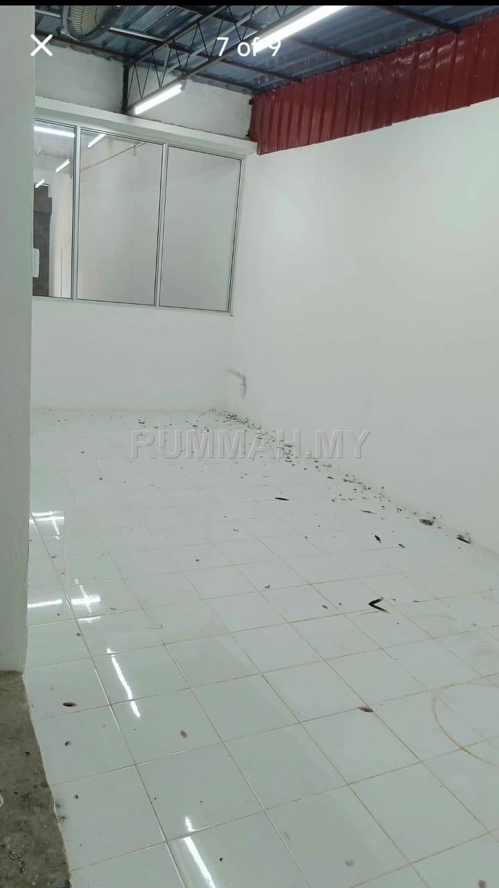 commercial in Kulim, Kedah — photo 7