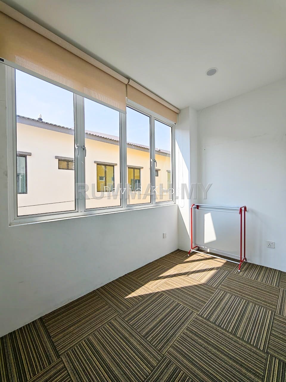 commercial in Kubang Semang, Penang — photo 7